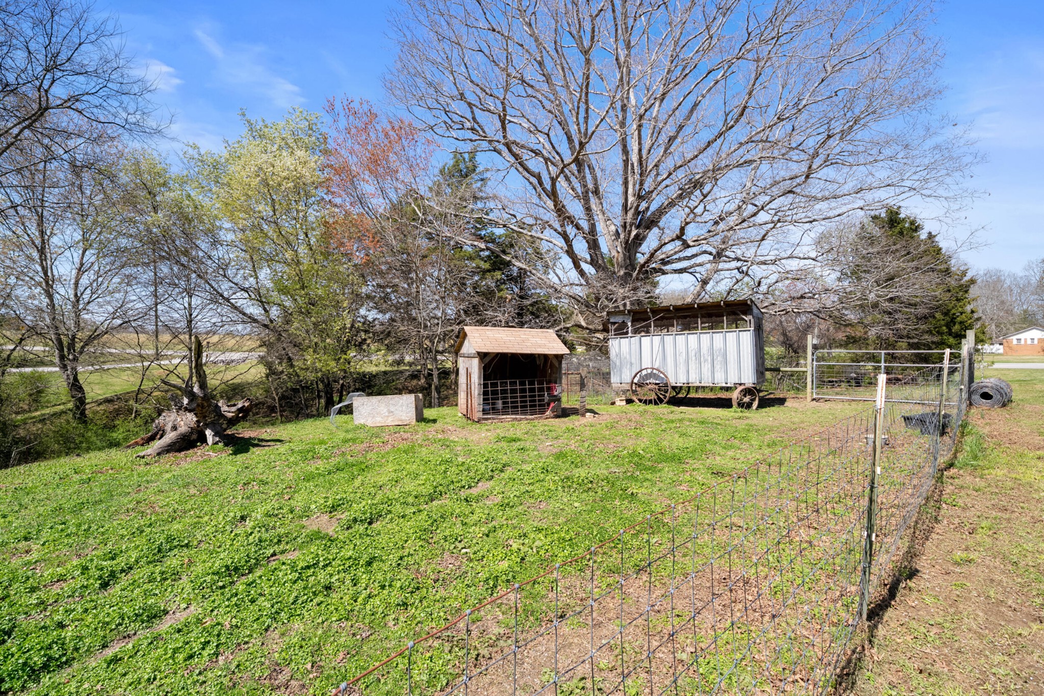 28 Old Eastbrook Road Property Photo 11