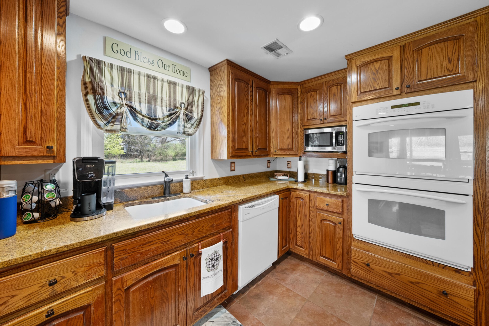 28 Old Eastbrook Road Property Photo 15