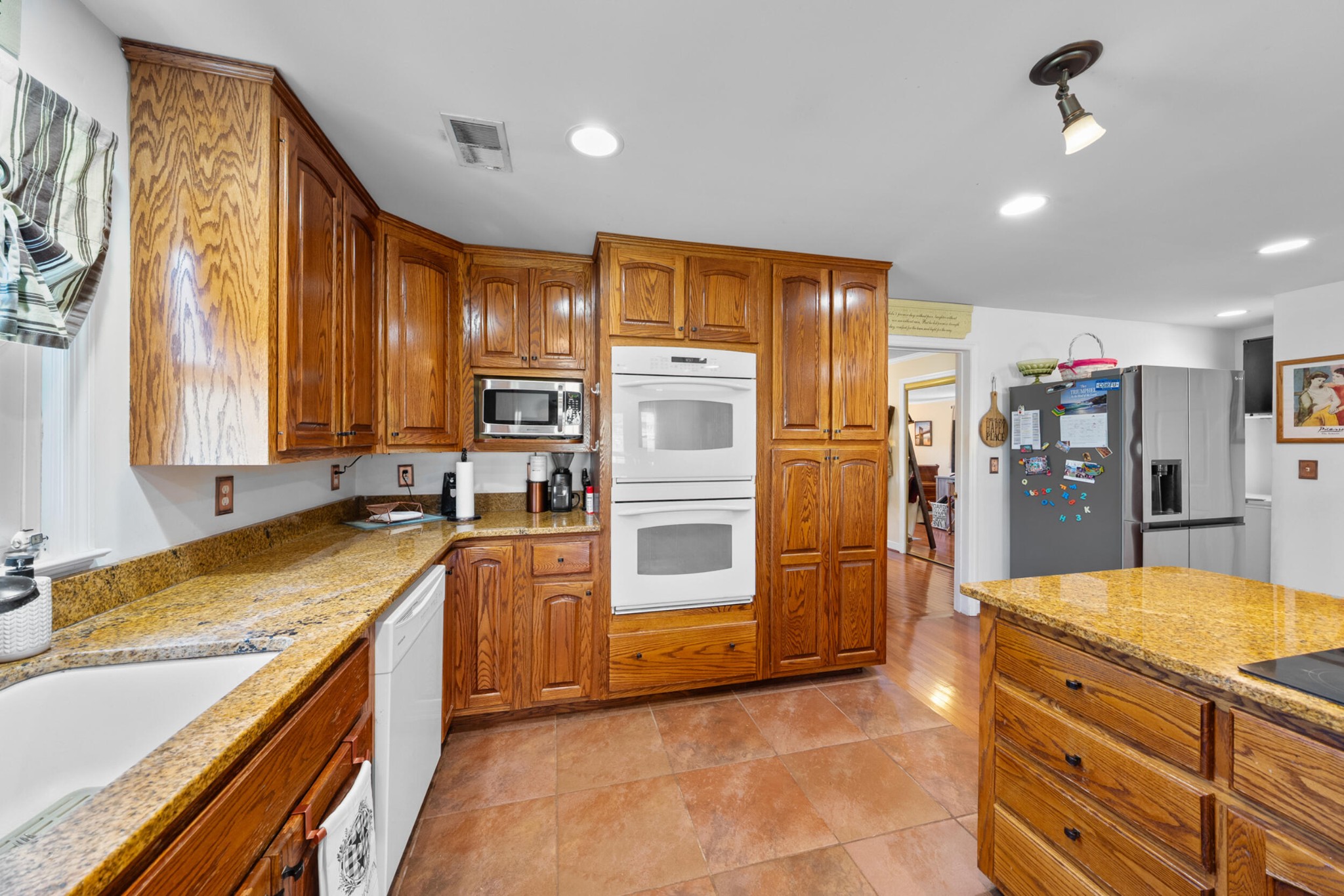 28 Old Eastbrook Road Property Photo 16