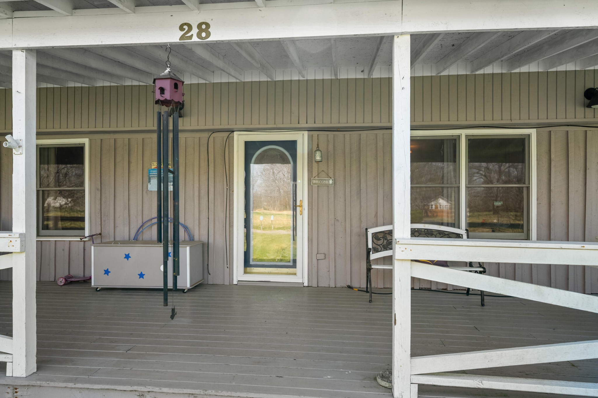 28 Old Eastbrook Road Property Photo 19