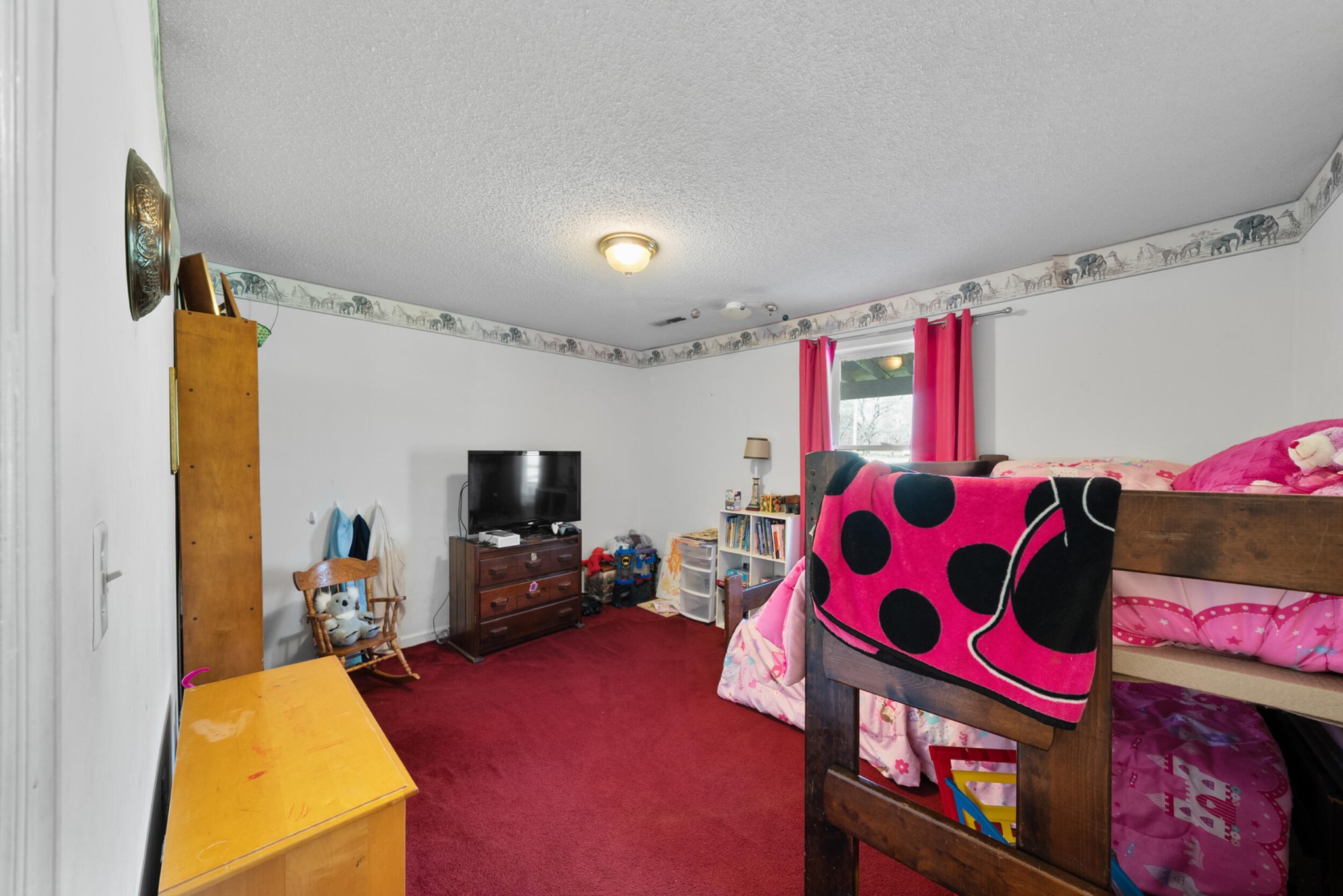 28 Old Eastbrook Road Property Photo 29