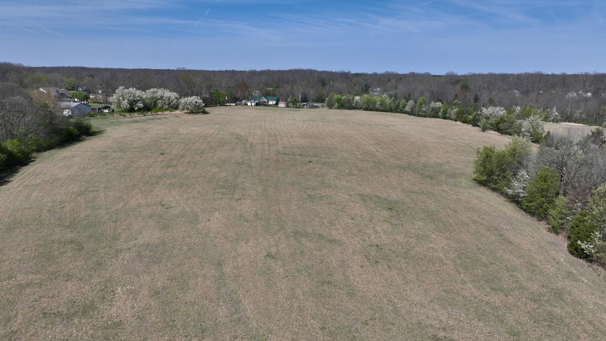 28 Old Eastbrook Road Property Photo 43
