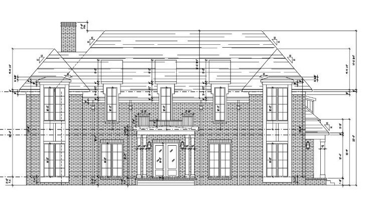 1704 Spiroff Dr Property Photo 1