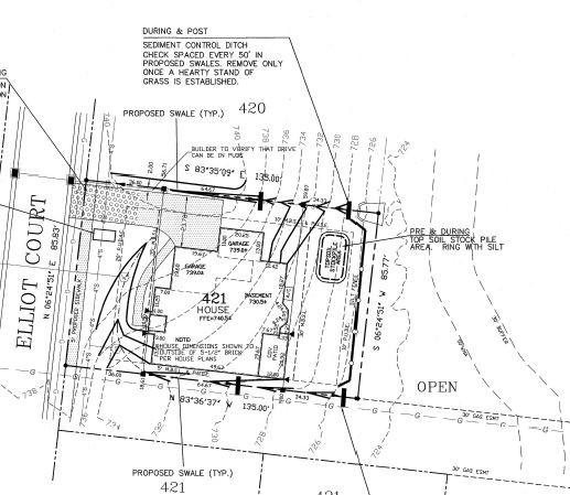 6004 Elliott Ct Property Photo 2