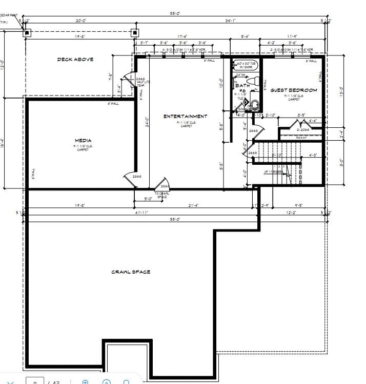 6004 Elliott Ct Property Photo 3