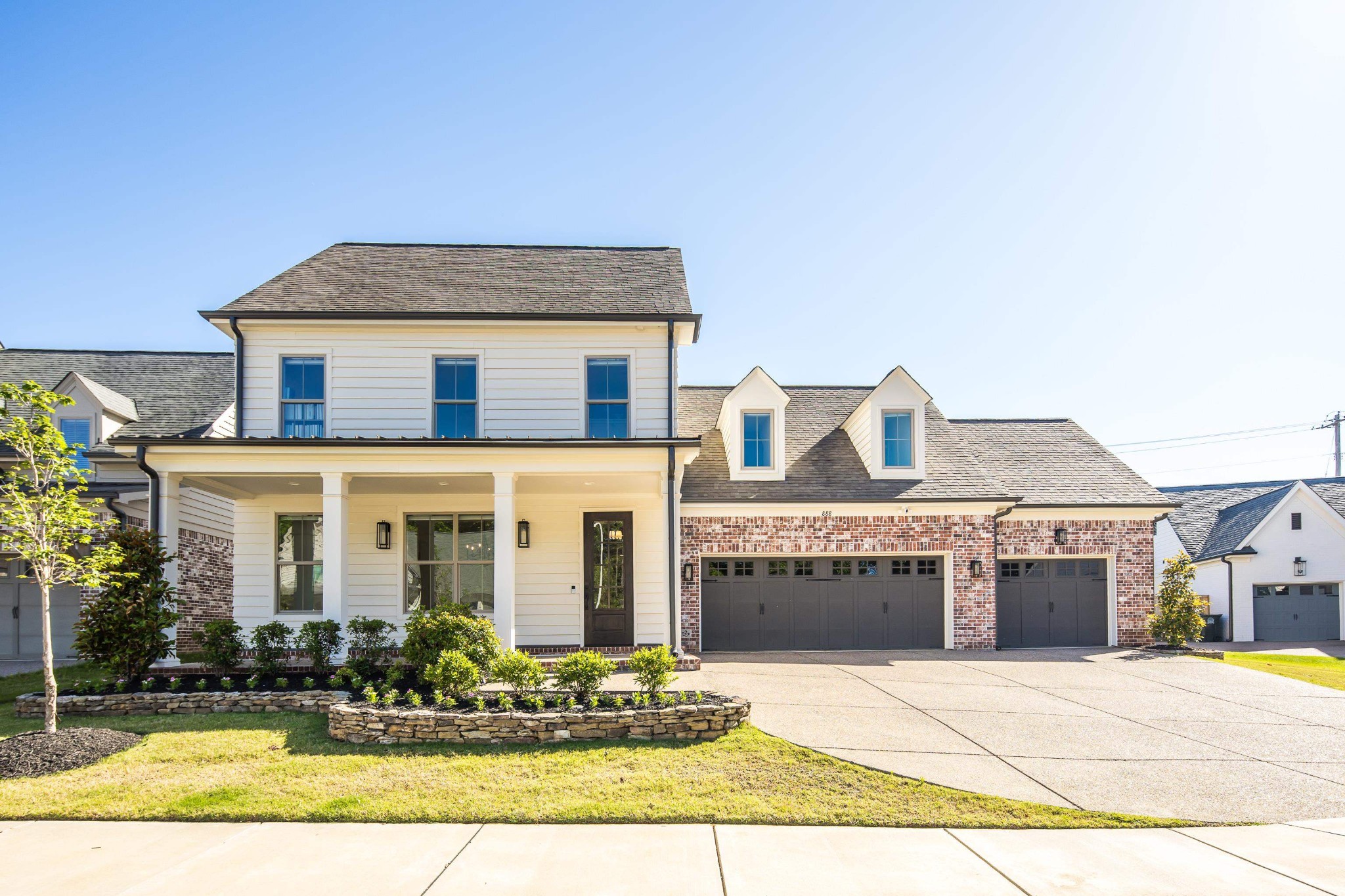 888 Cypress Vine Cv Property Photo 1