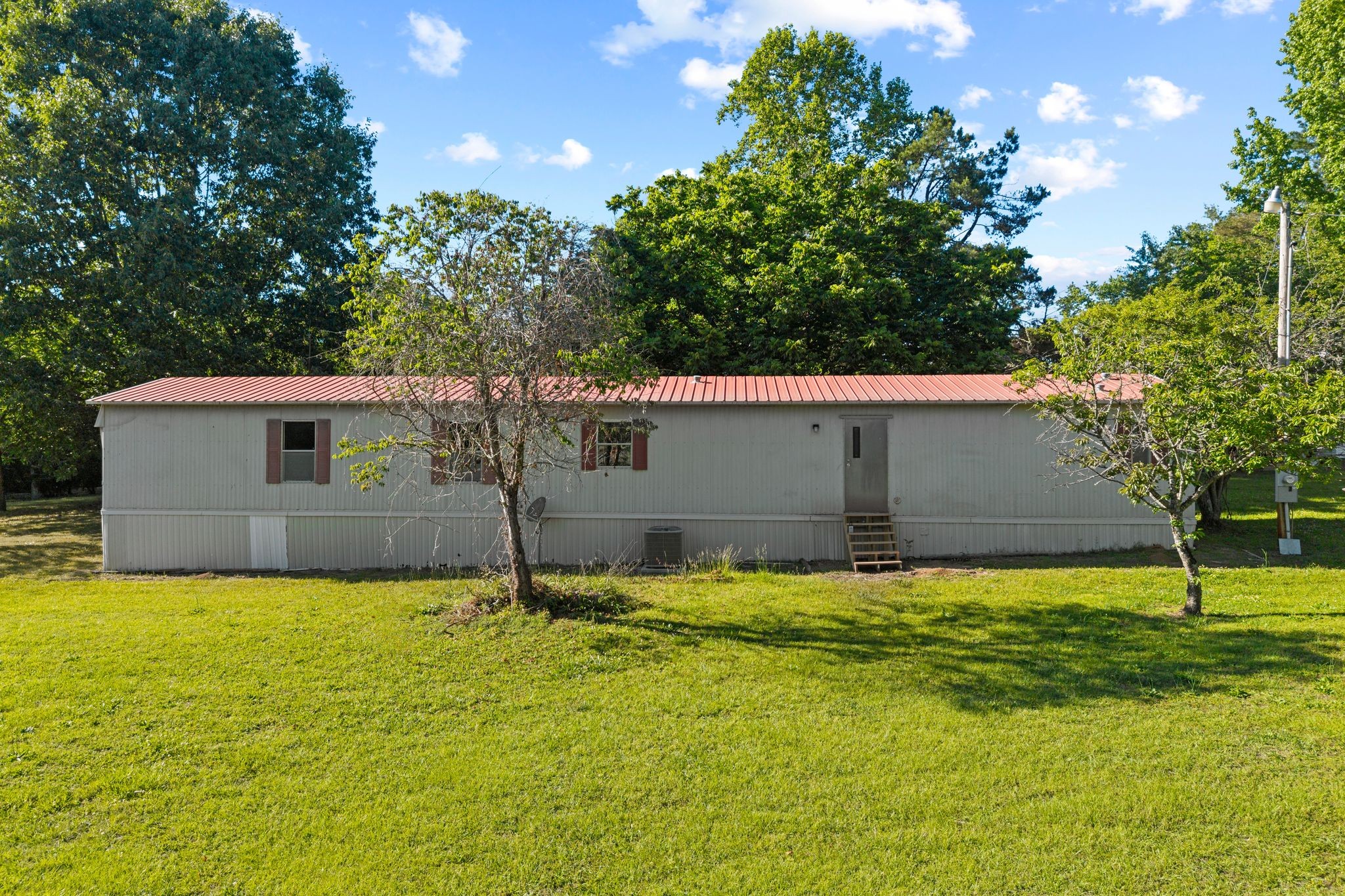 54 Frederick Pl Property Photo 8