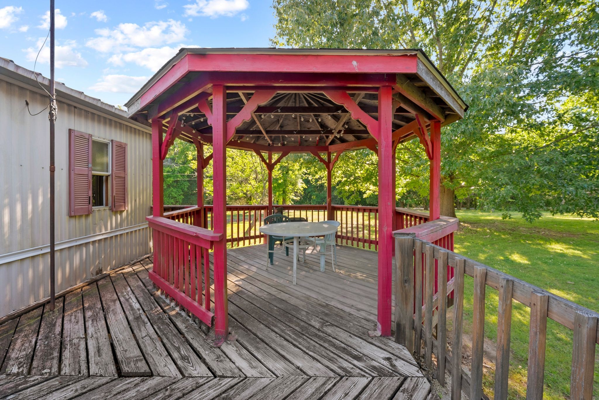 54 Frederick Pl Property Photo 11