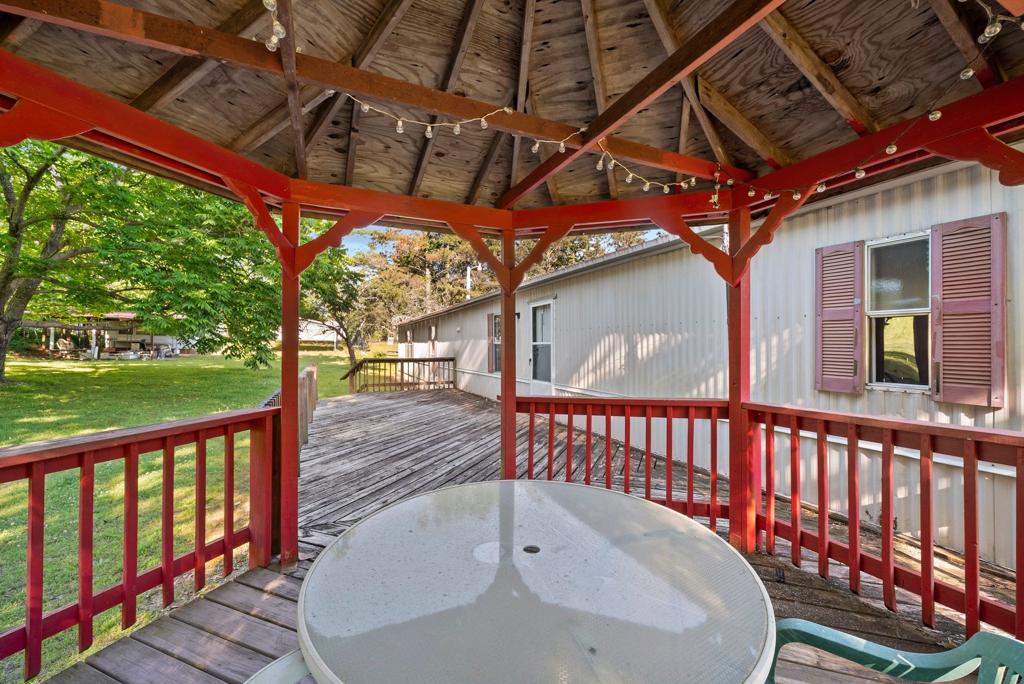 54 Frederick Pl Property Photo 12