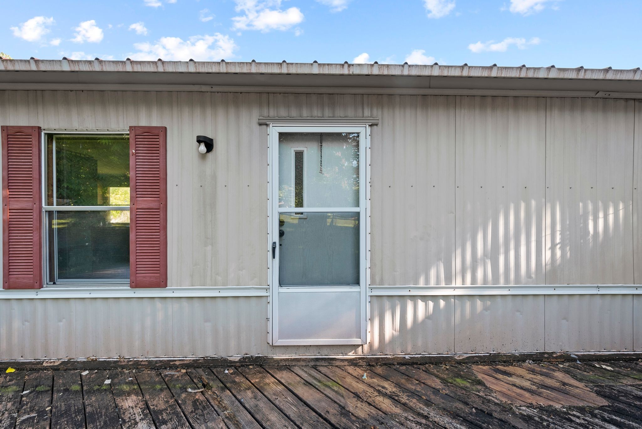 54 Frederick Pl Property Photo 14