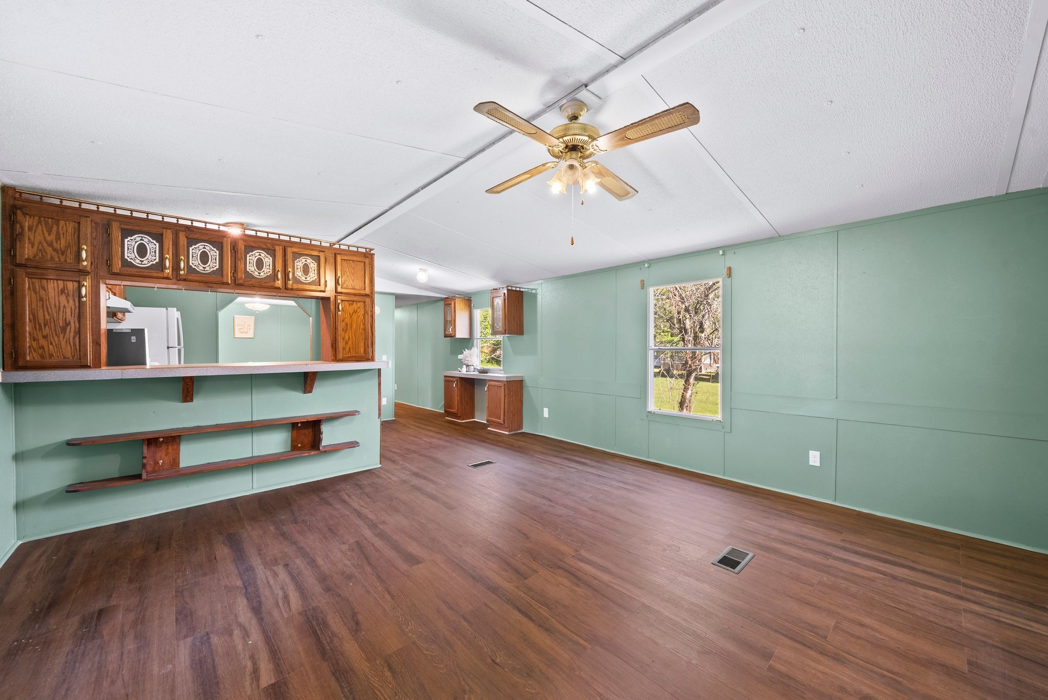 54 Frederick Pl Property Photo 16