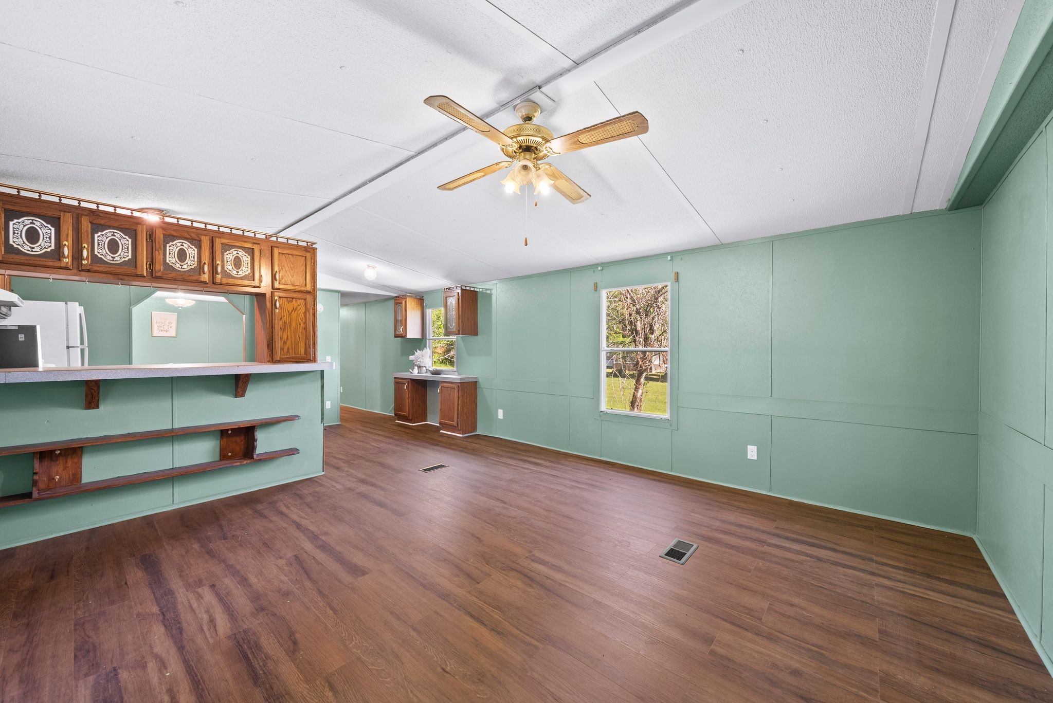 54 Frederick Pl Property Photo 17