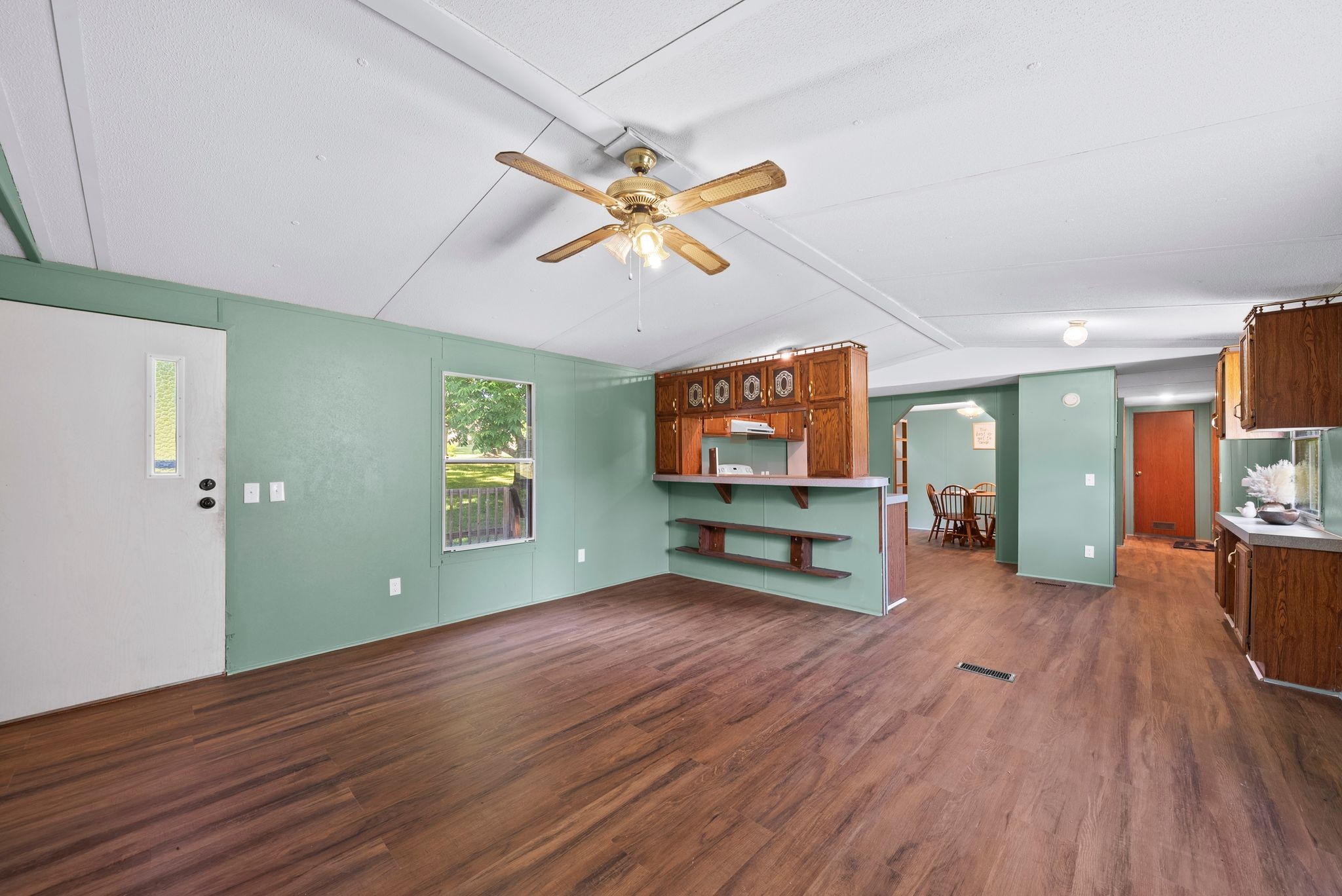 54 Frederick Pl Property Photo 18