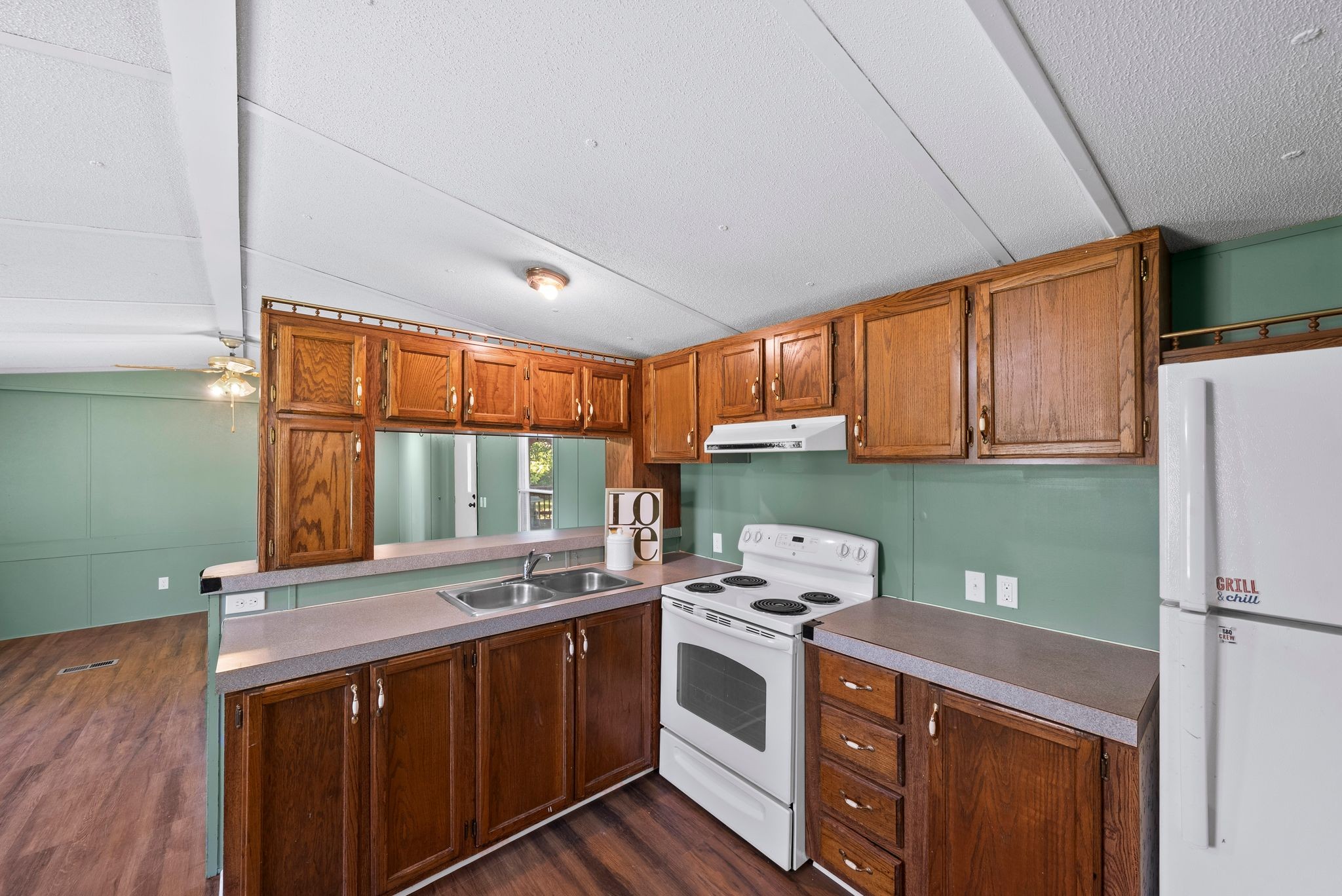 54 Frederick Pl Property Photo 21