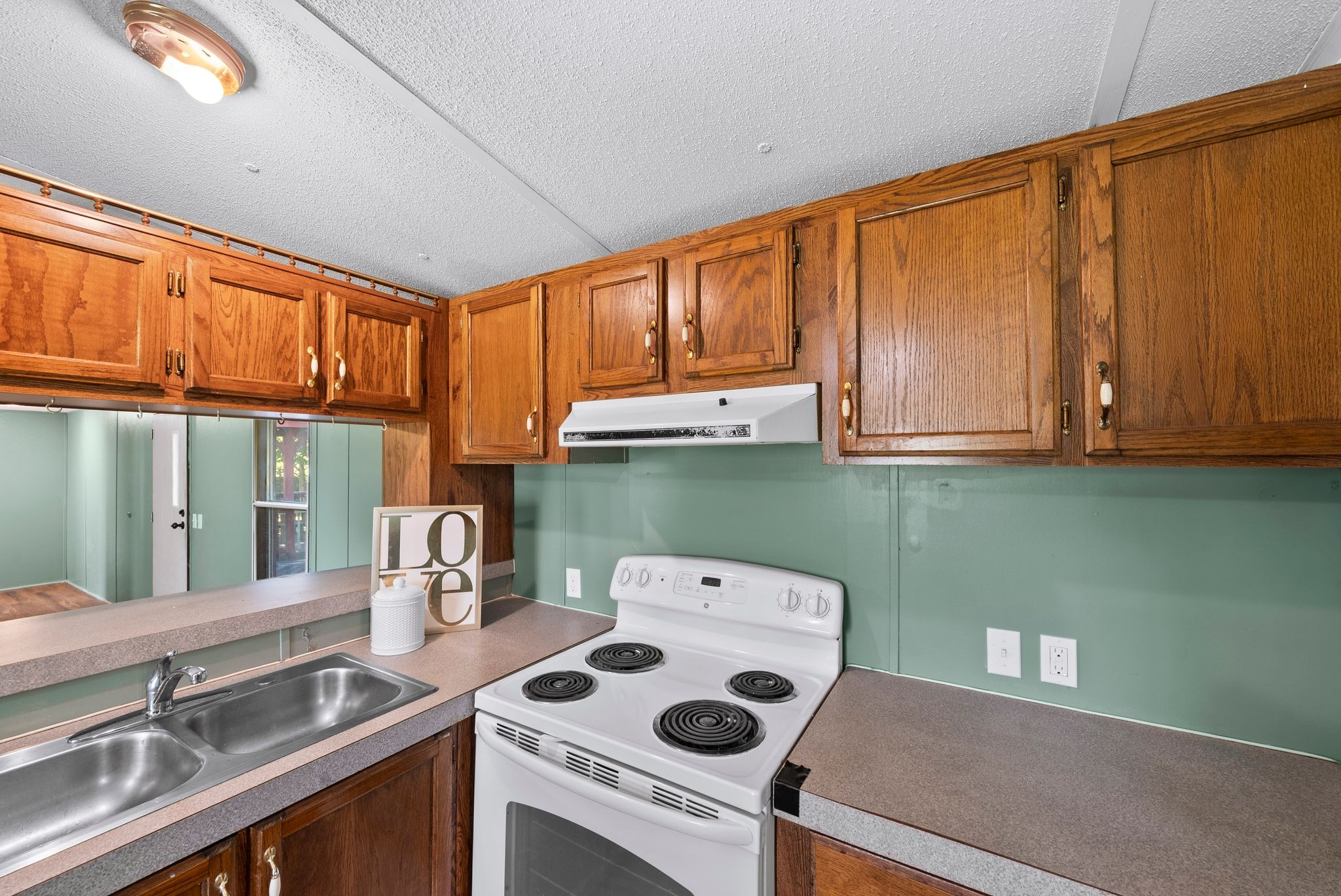 54 Frederick Pl Property Photo 22
