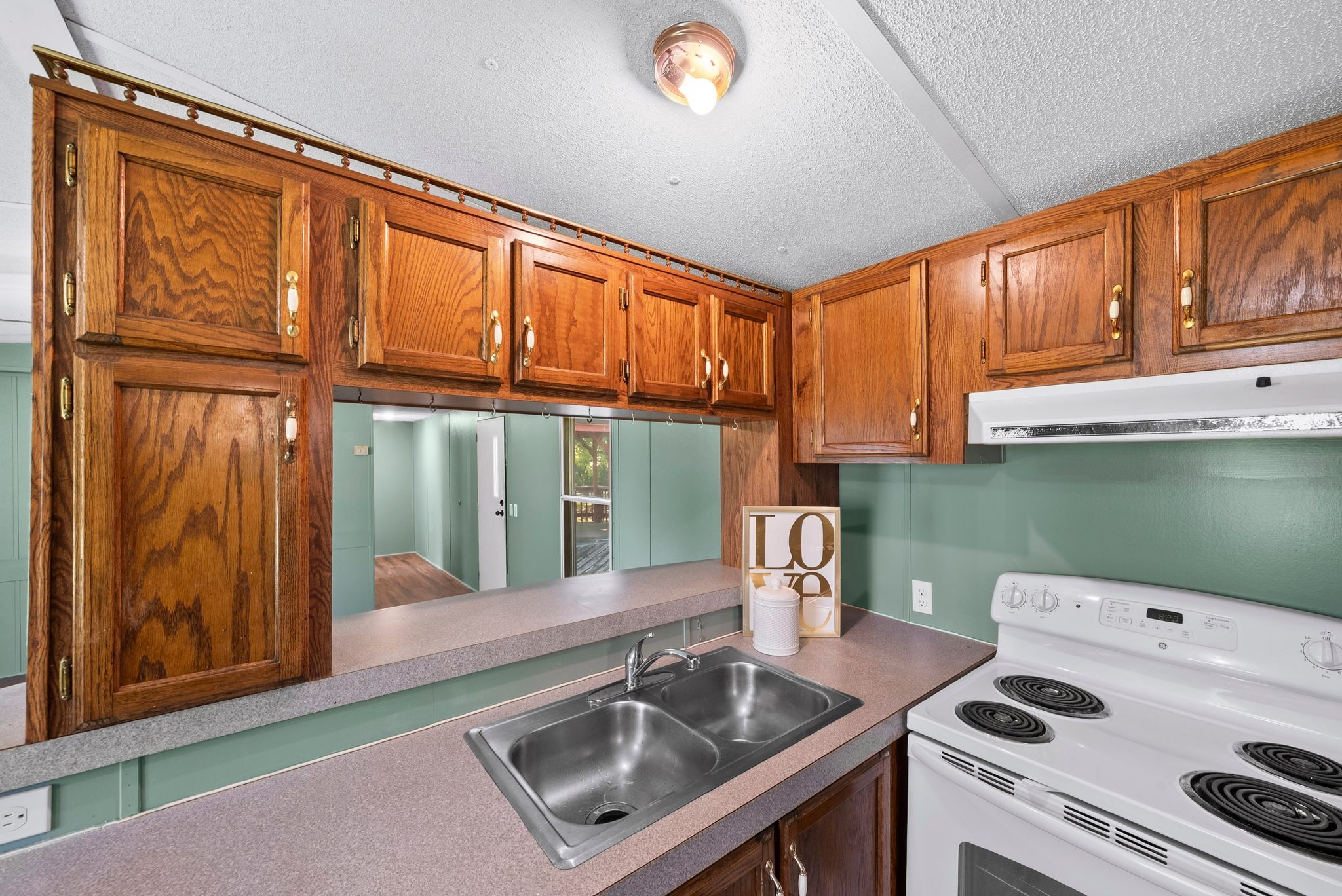 54 Frederick Pl Property Photo 23