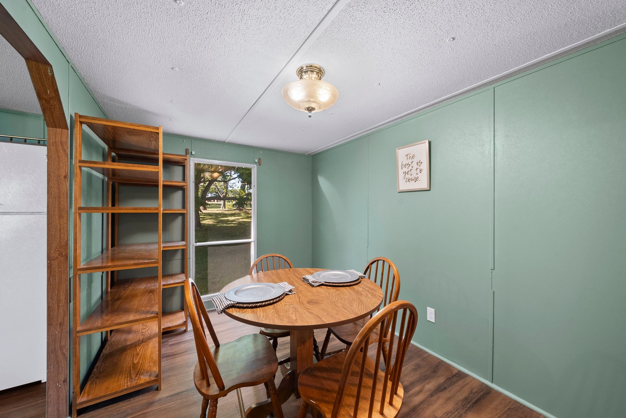54 Frederick Pl Property Photo 24