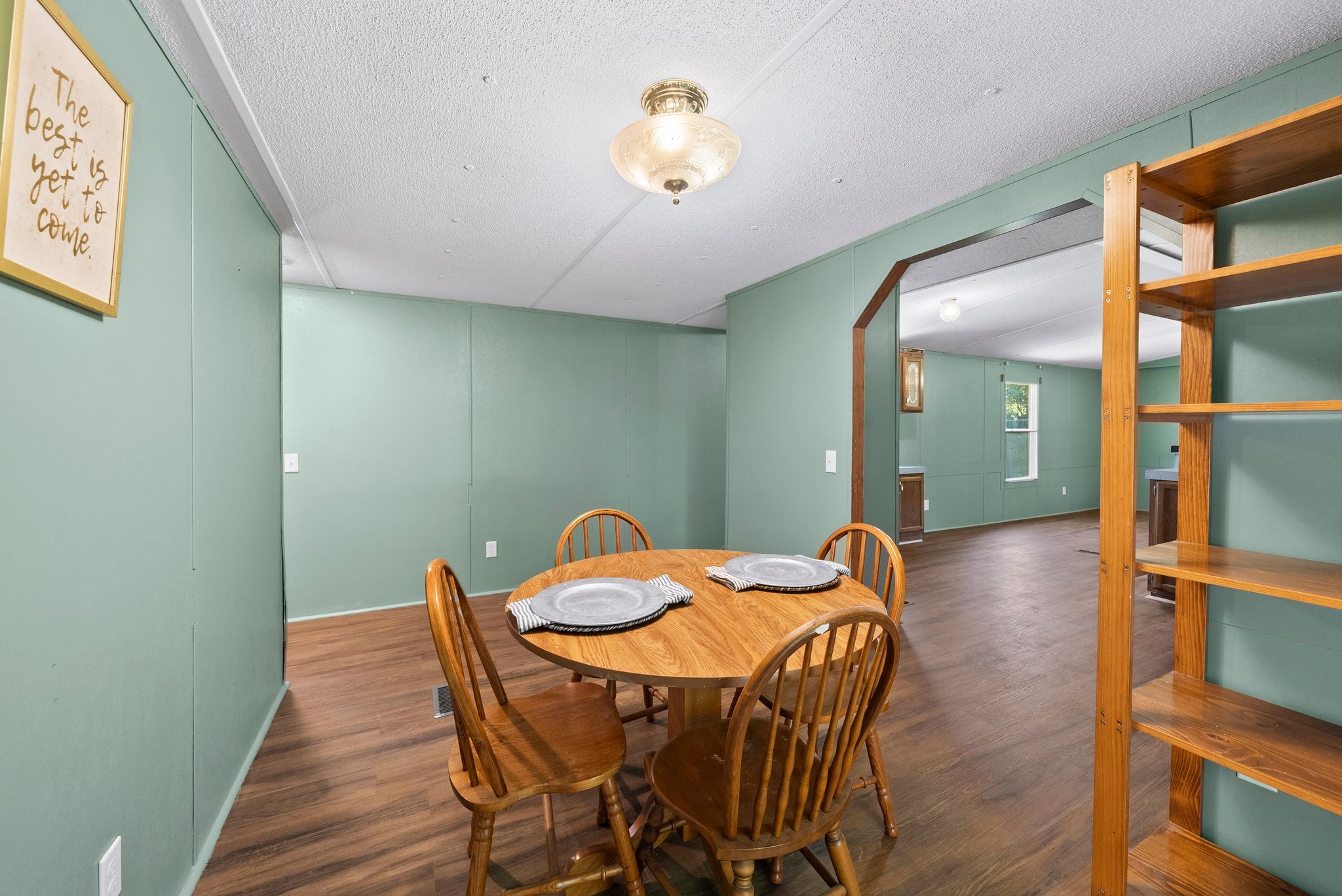 54 Frederick Pl Property Photo 25