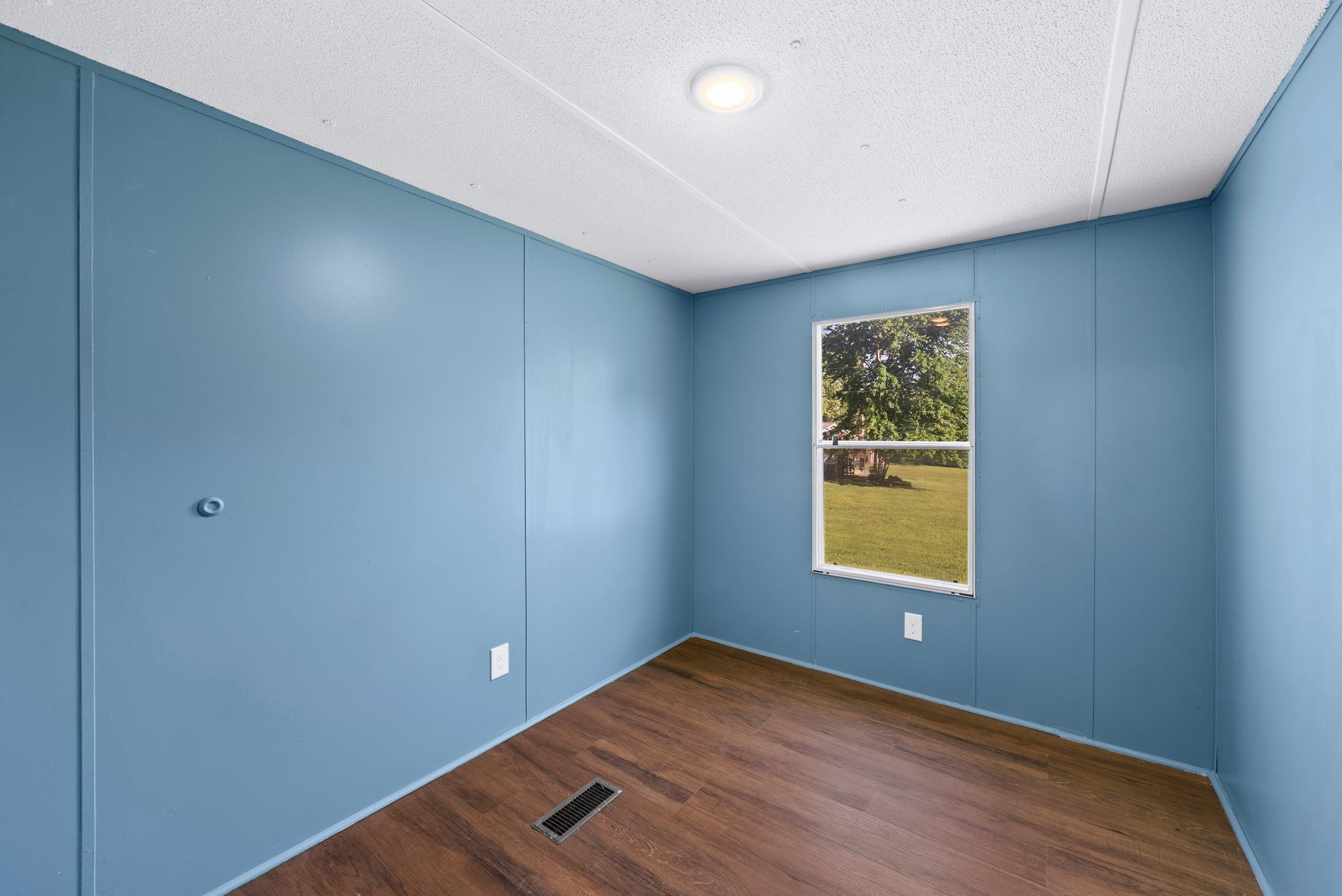 54 Frederick Pl Property Photo 26