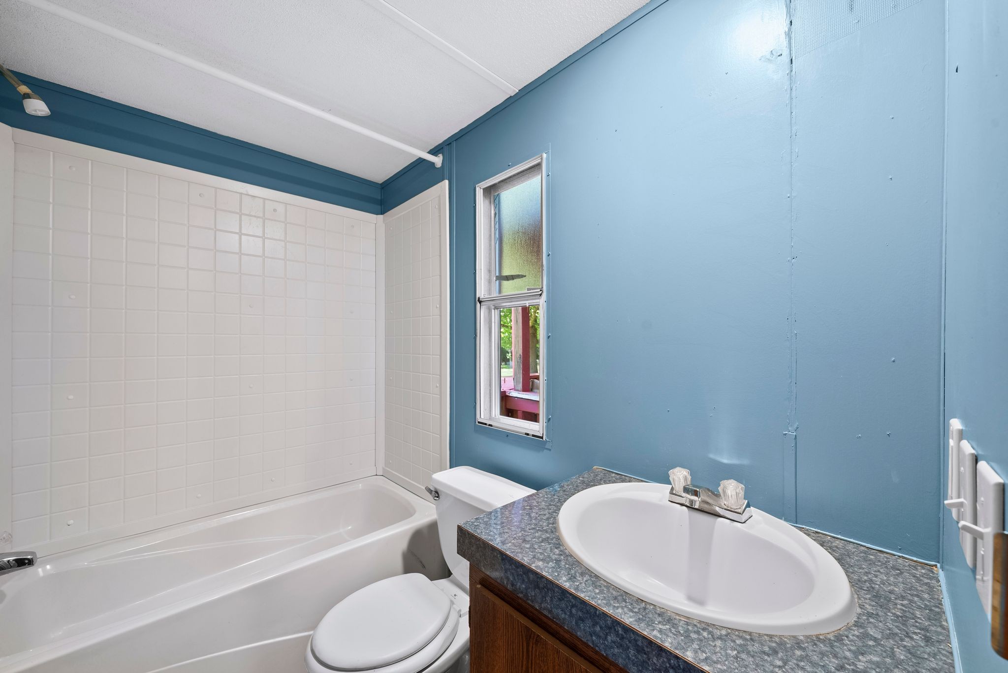 54 Frederick Pl Property Photo 28