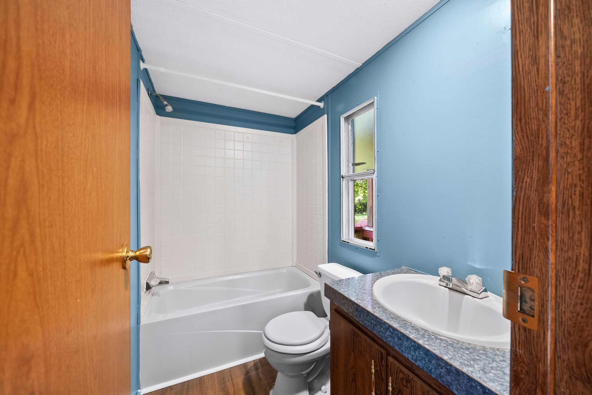 54 Frederick Pl Property Photo 29