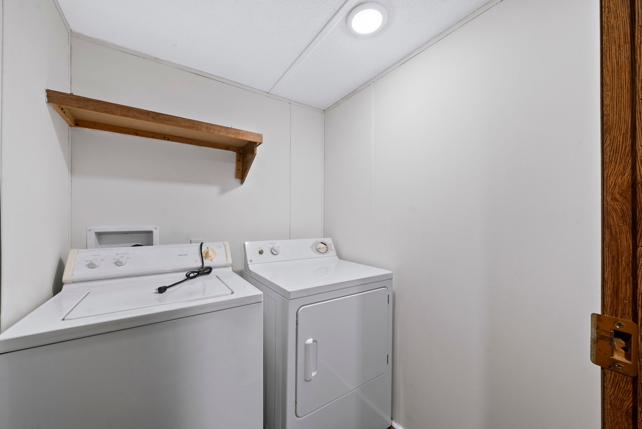 54 Frederick Pl Property Photo 30