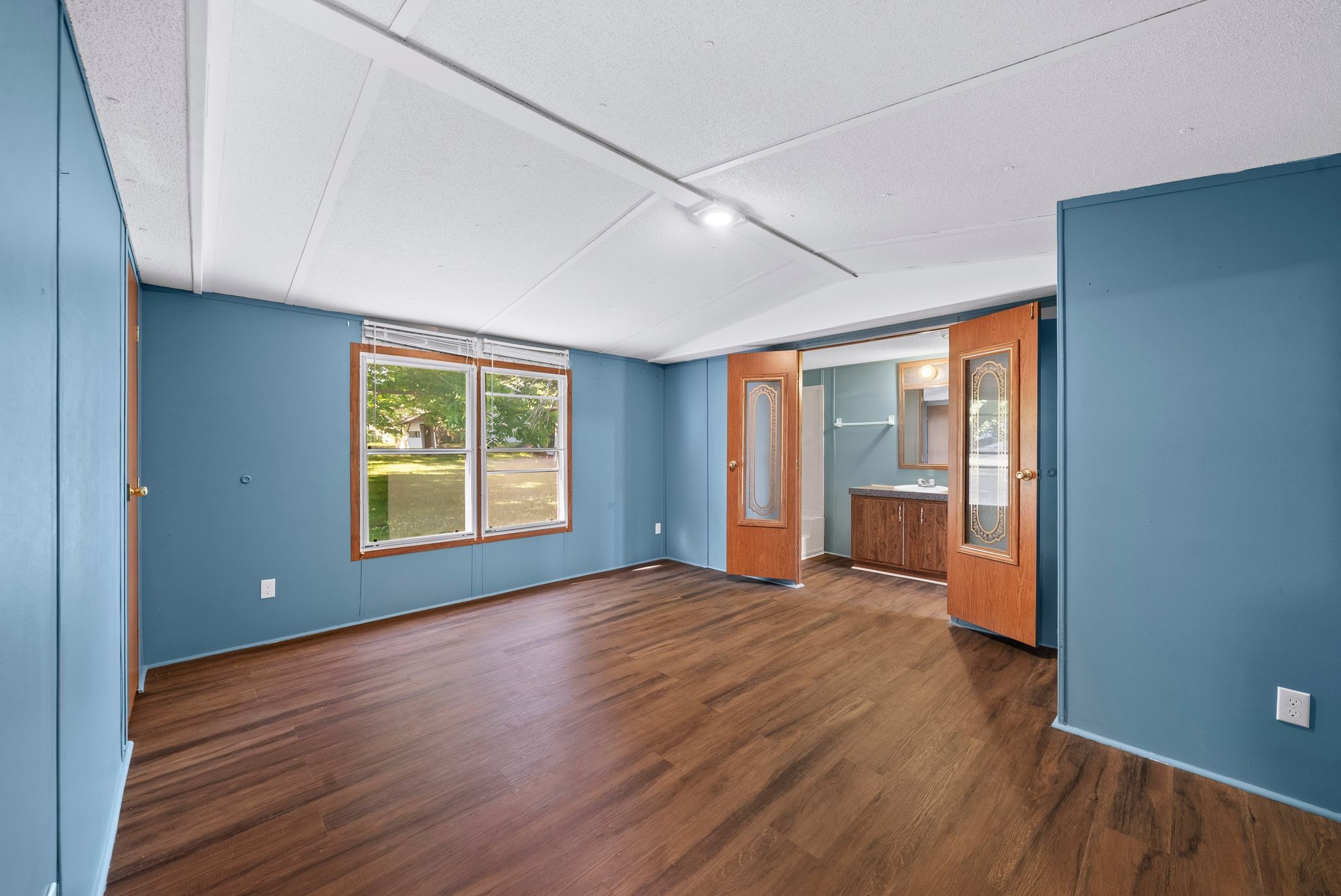 54 Frederick Pl Property Photo 31