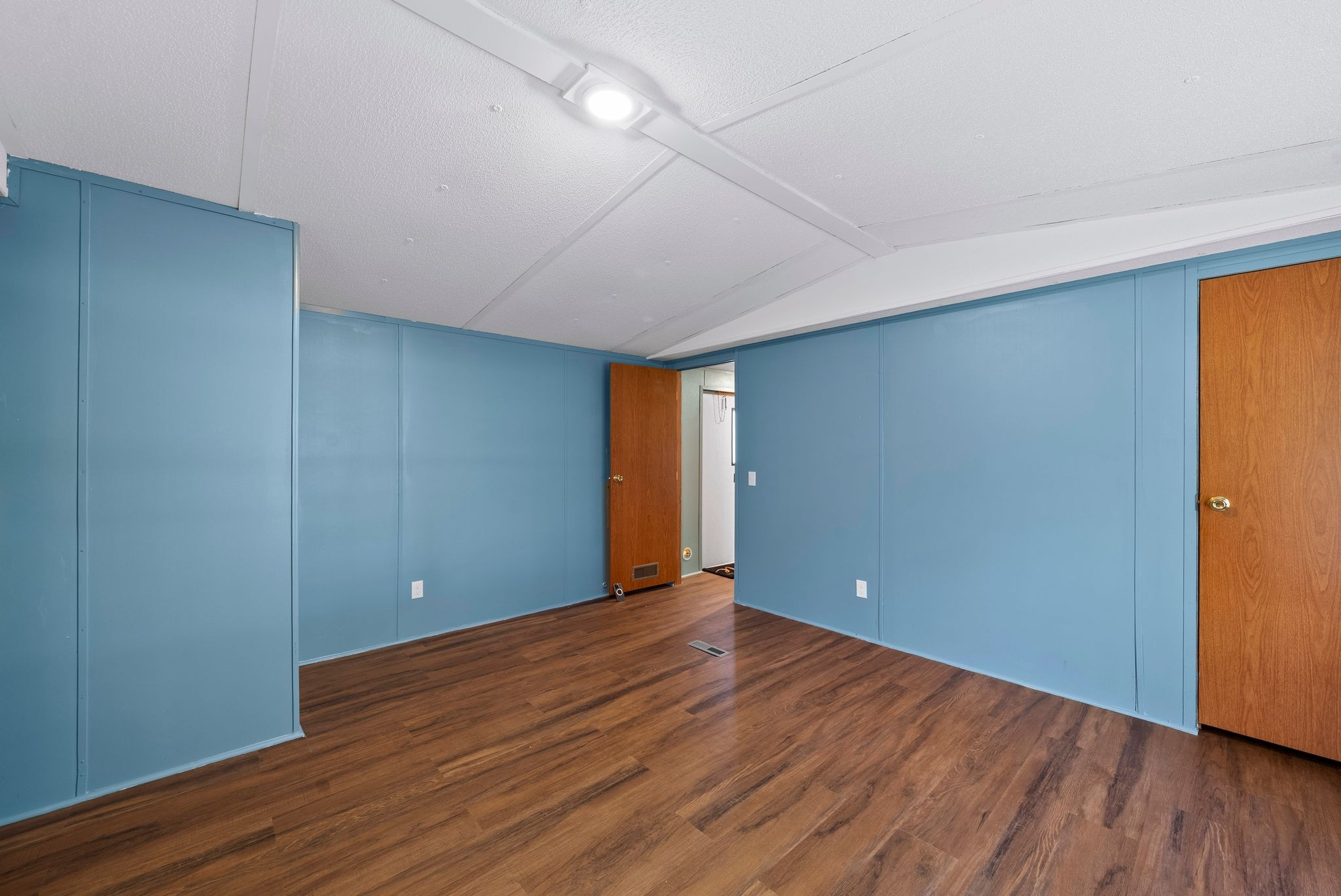 54 Frederick Pl Property Photo 32