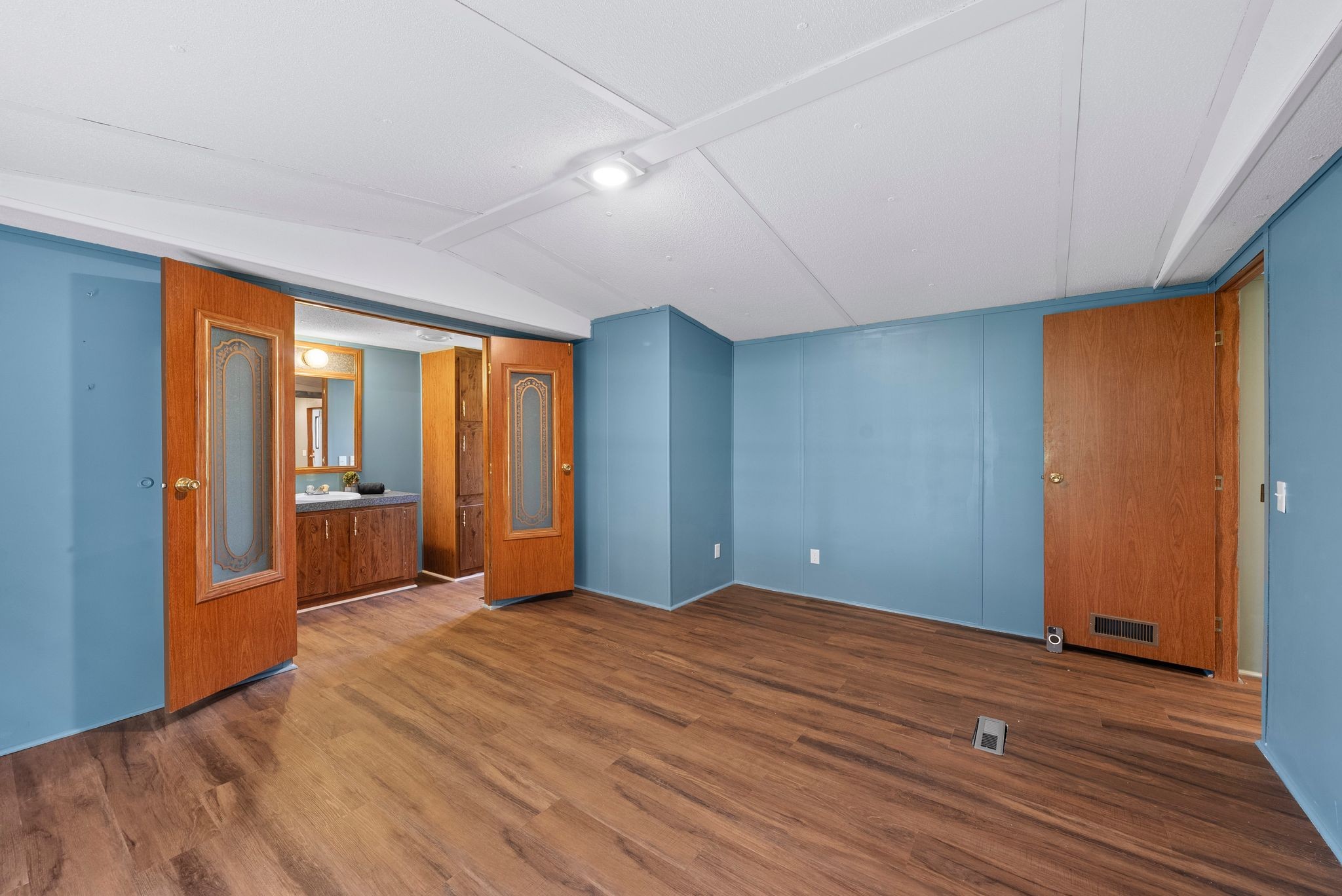 54 Frederick Pl Property Photo 33