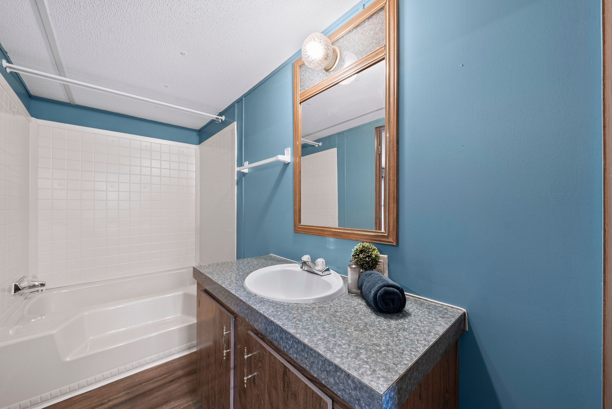 54 Frederick Pl Property Photo 35