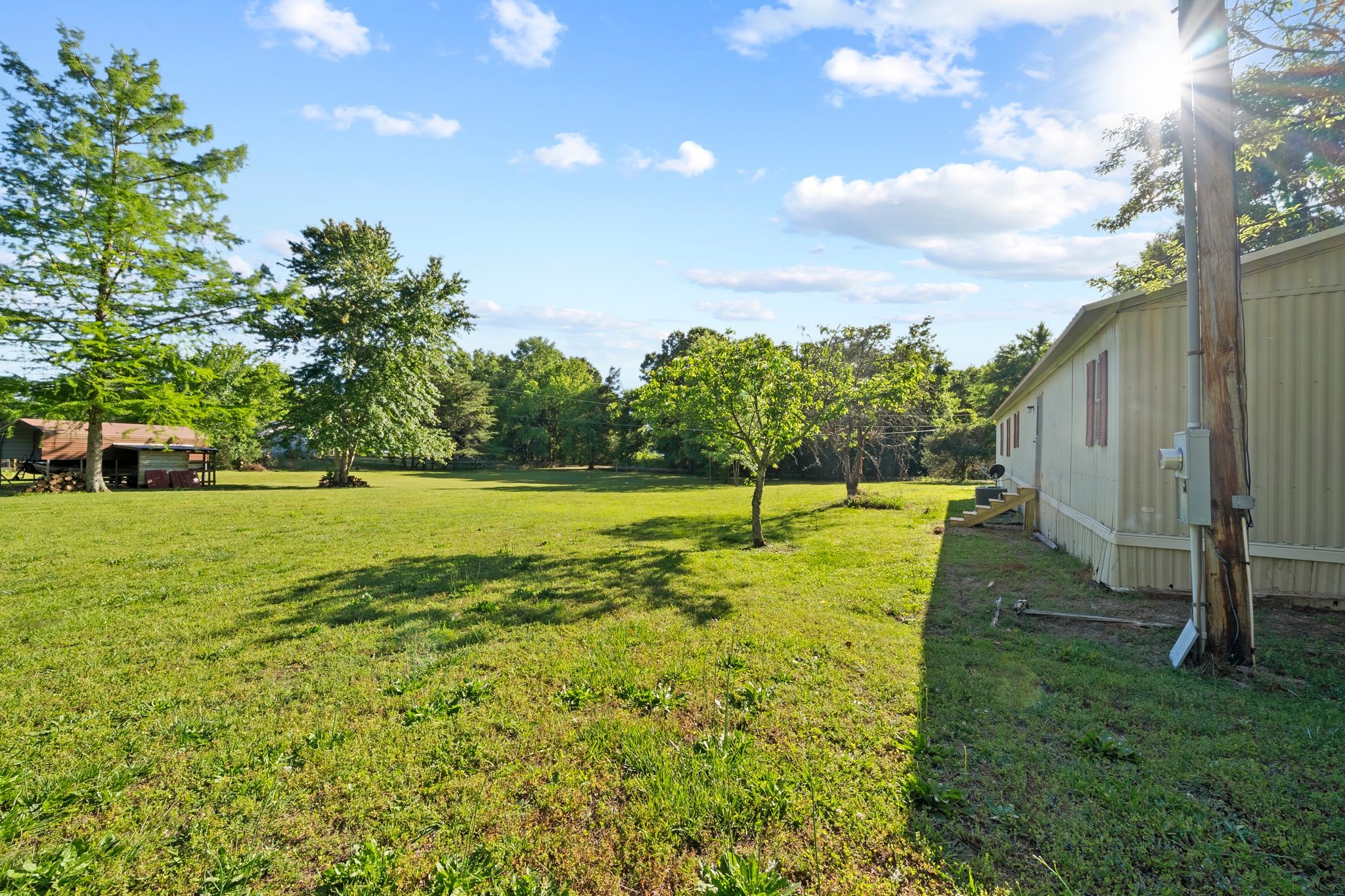 54 Frederick Pl Property Photo 39