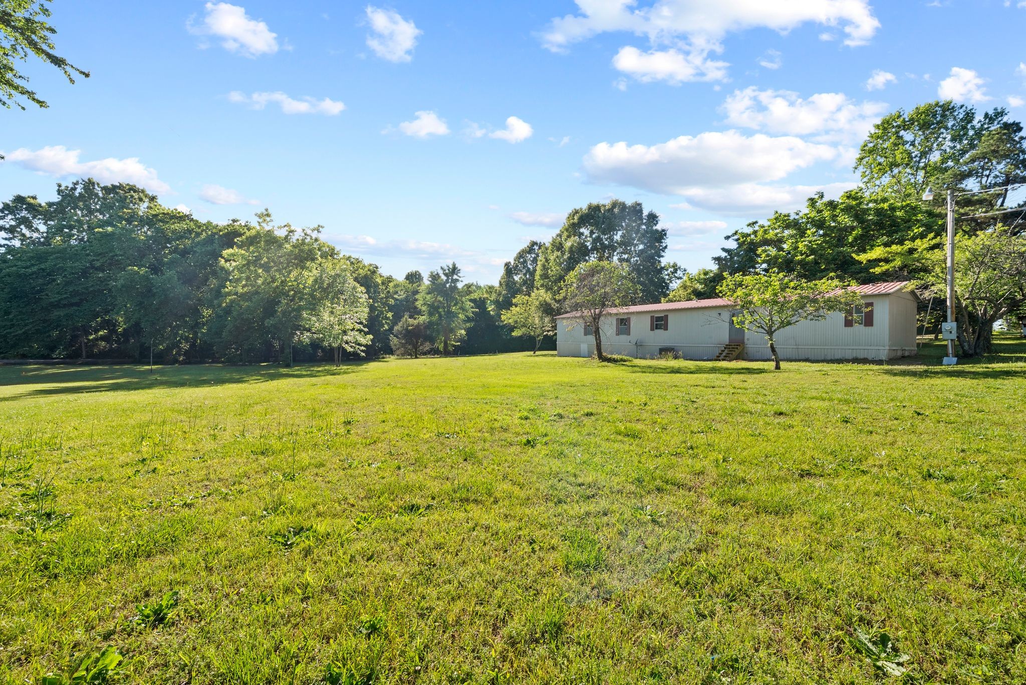 54 Frederick Pl Property Photo 40