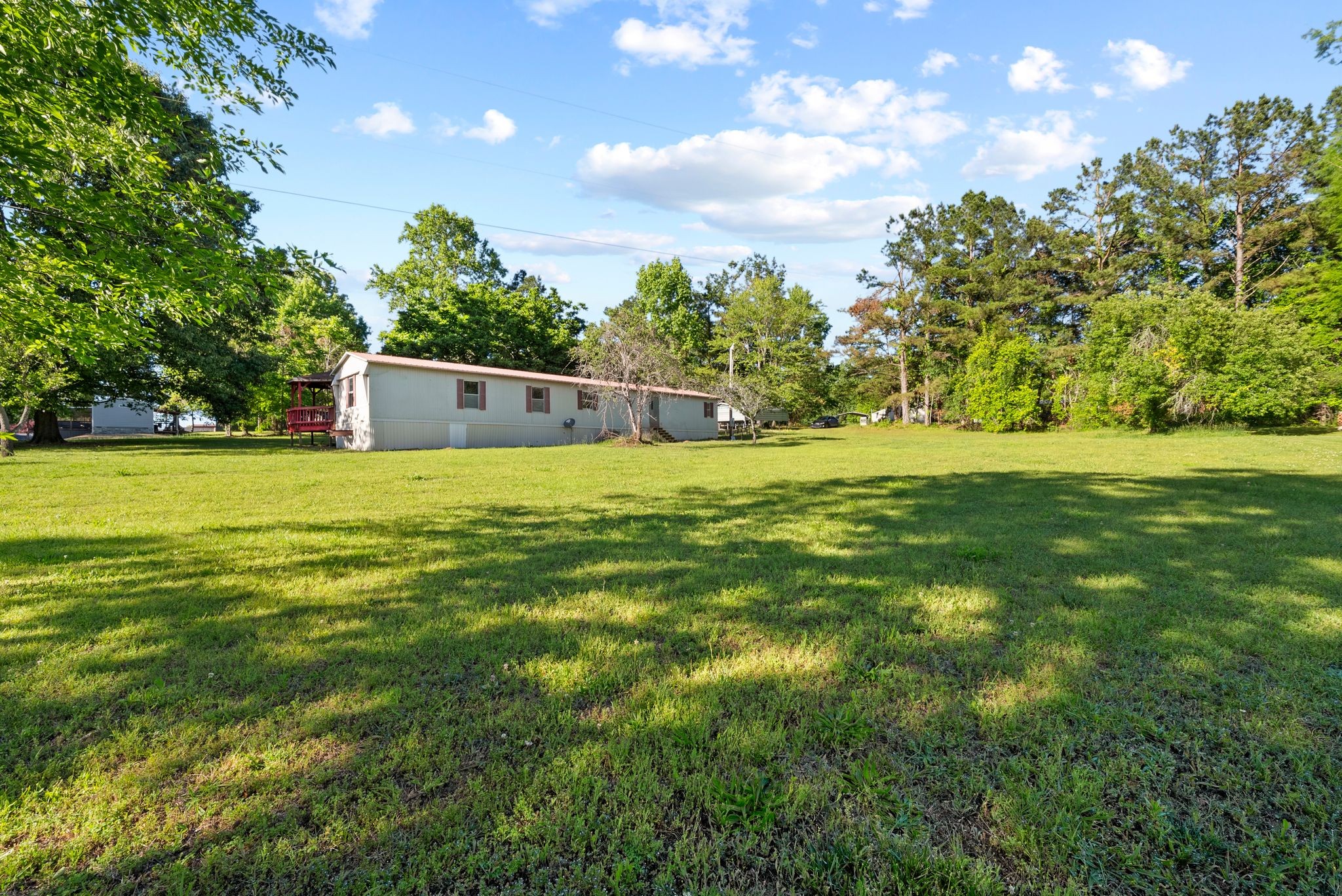 54 Frederick Pl Property Photo 41