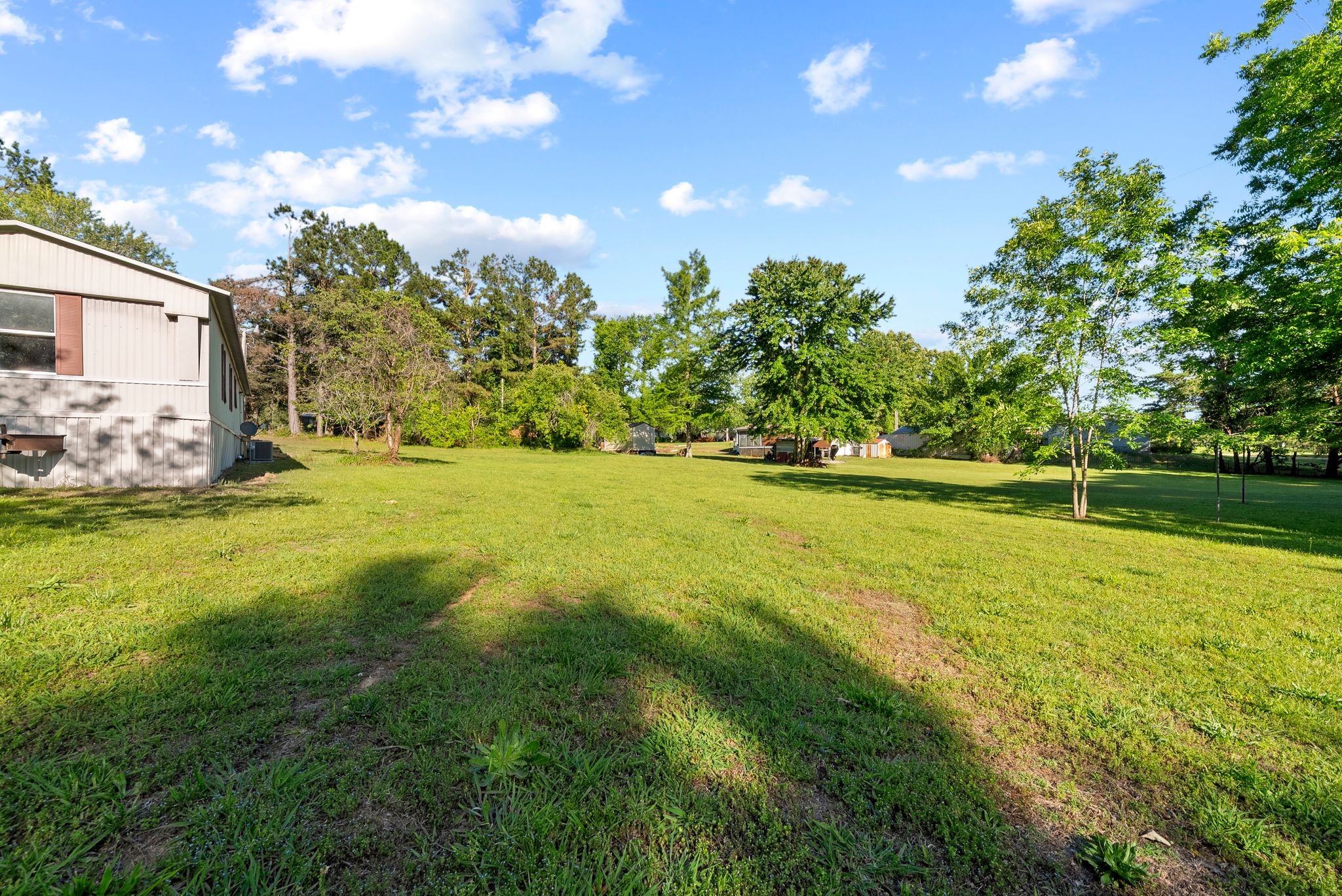 54 Frederick Pl Property Photo 42