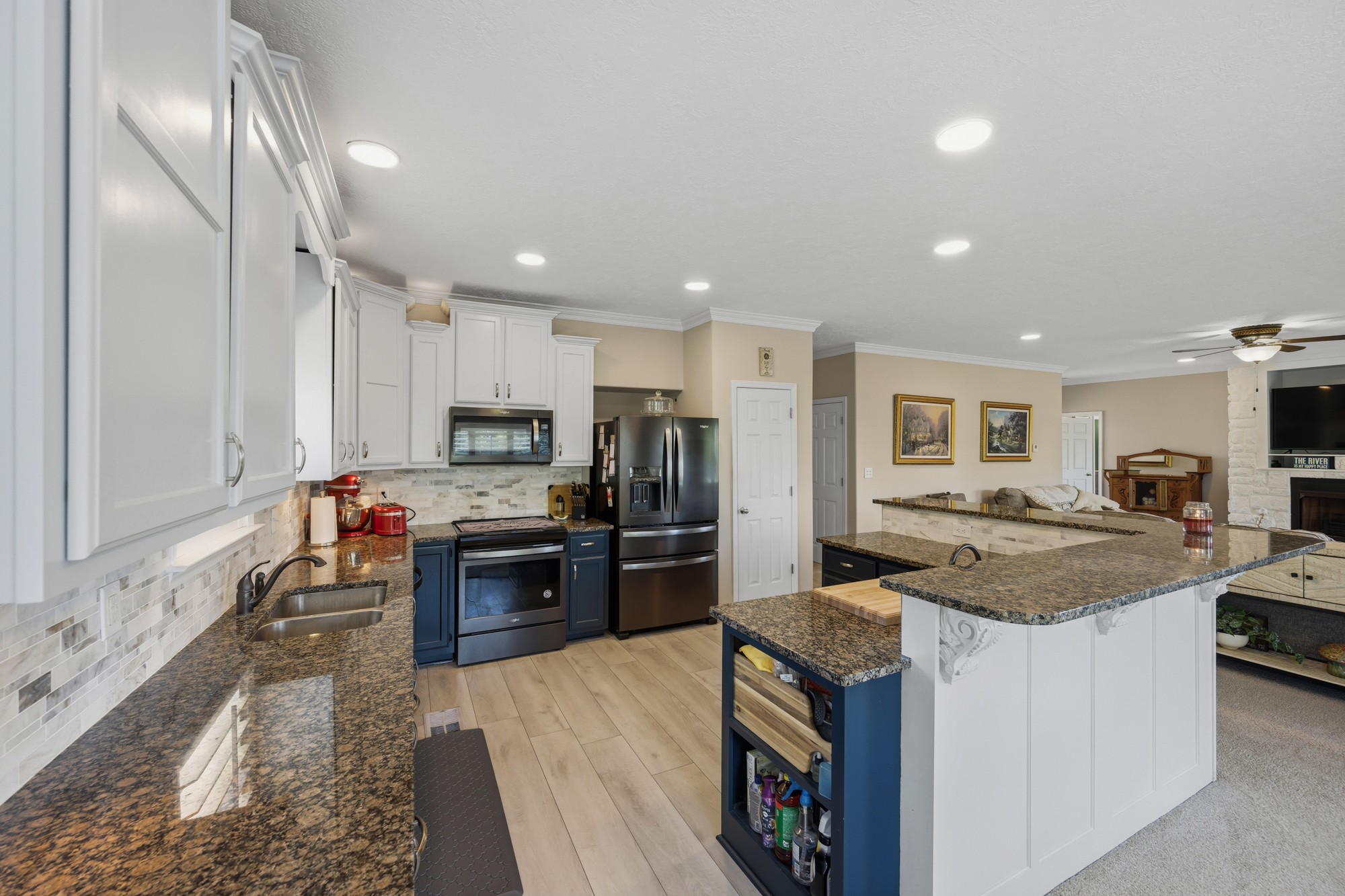 300 Rivers Edge Dr Property Photo 12