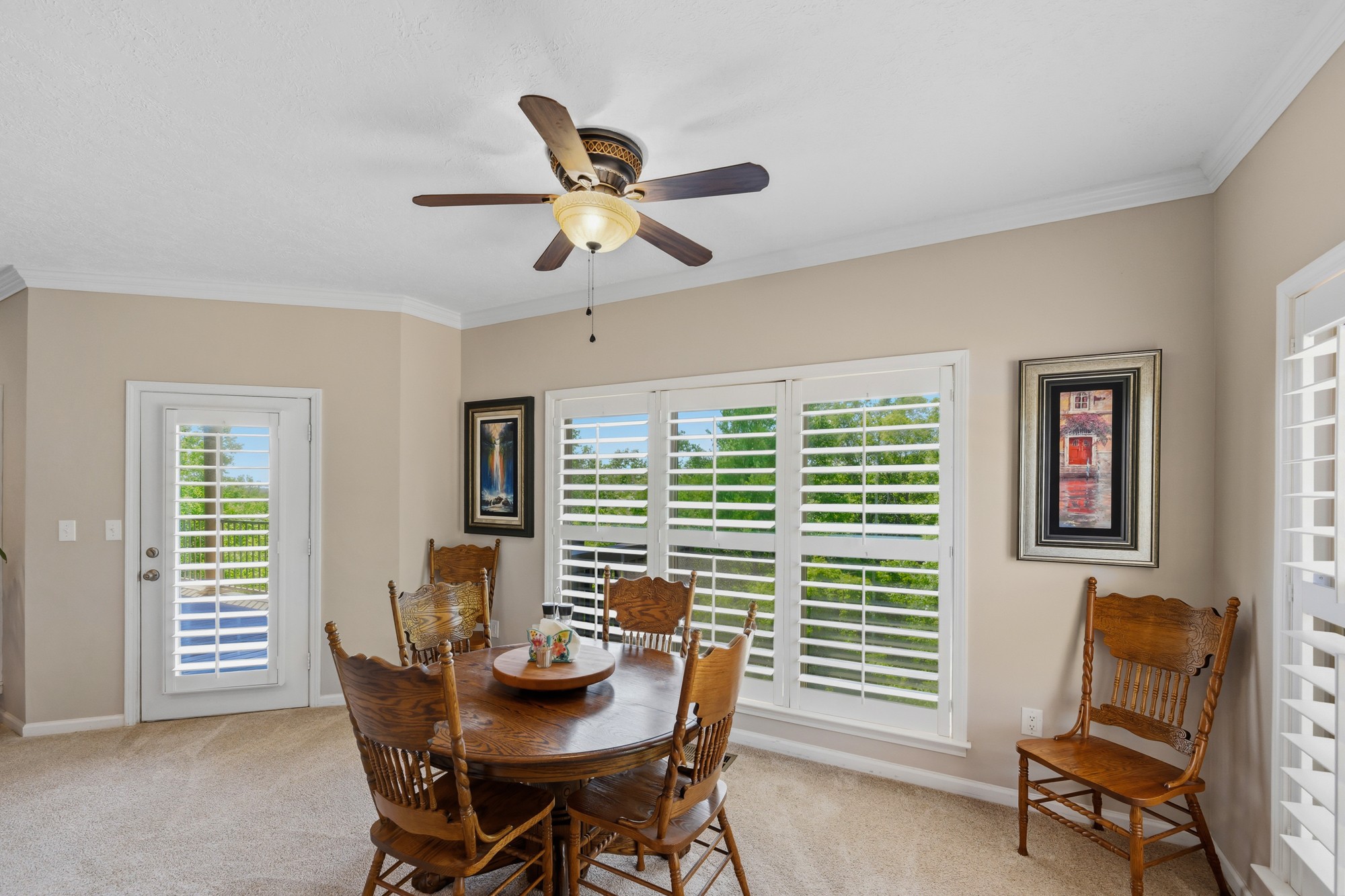 300 Rivers Edge Dr Property Photo 13