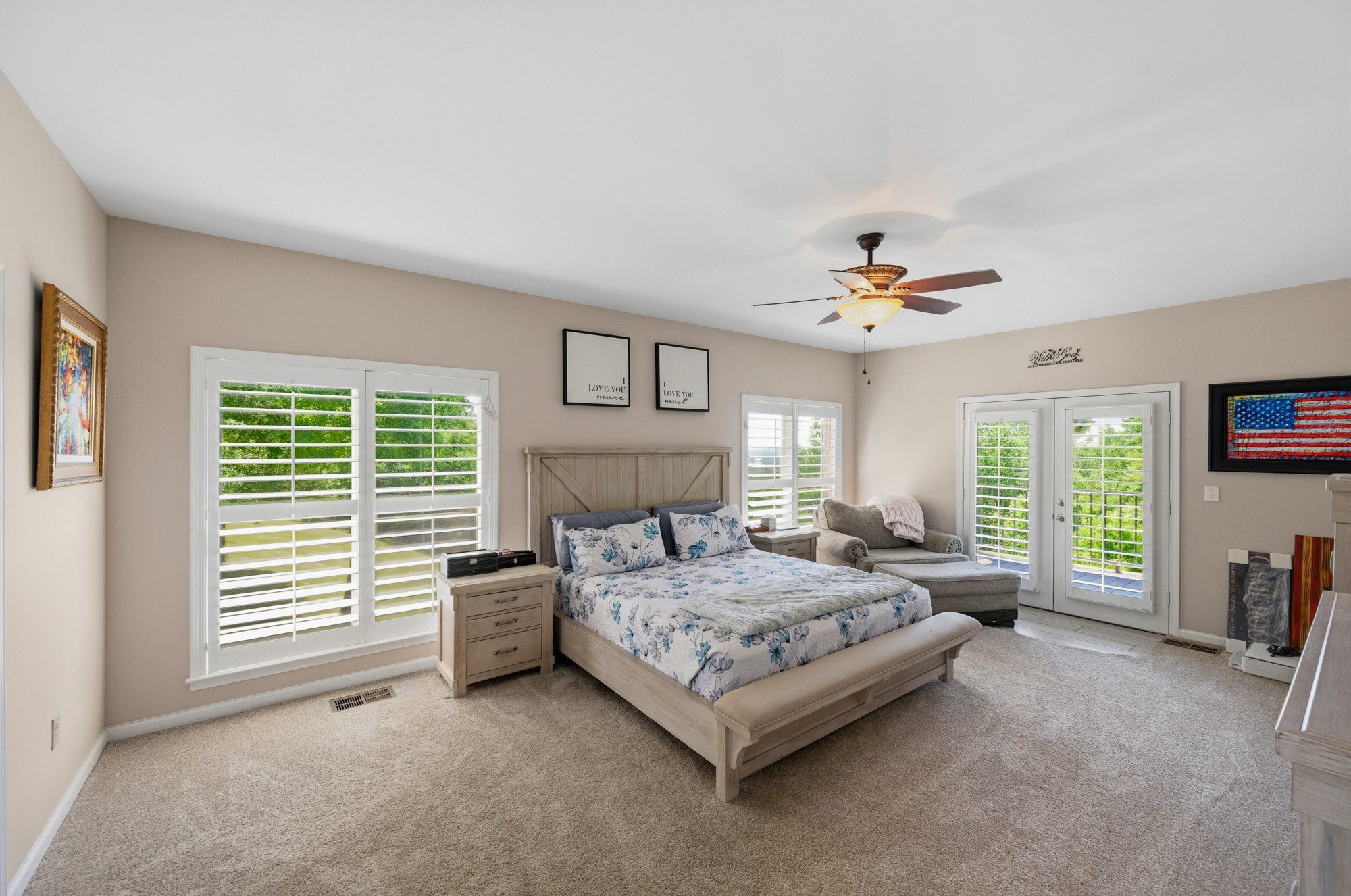 300 Rivers Edge Dr Property Photo 15