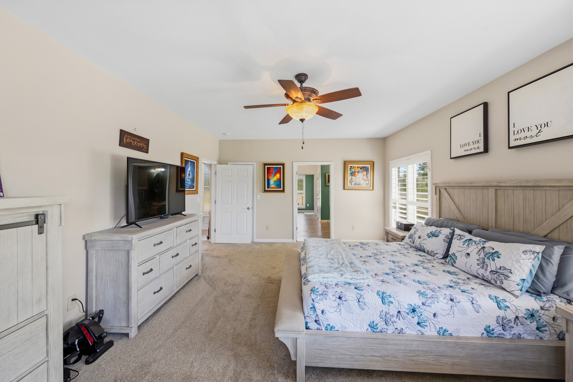 300 Rivers Edge Dr Property Photo 16