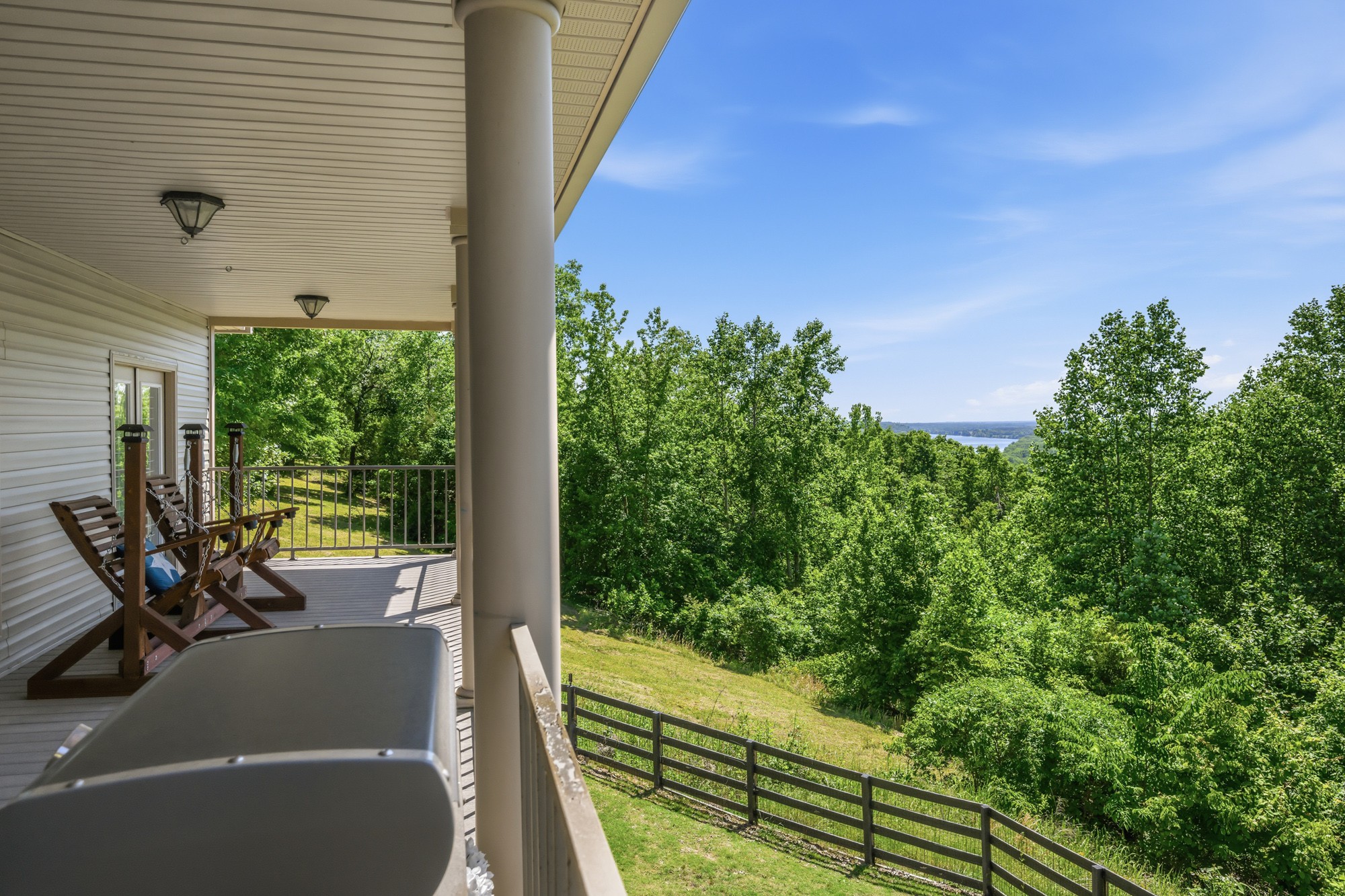 300 Rivers Edge Dr Property Photo 18