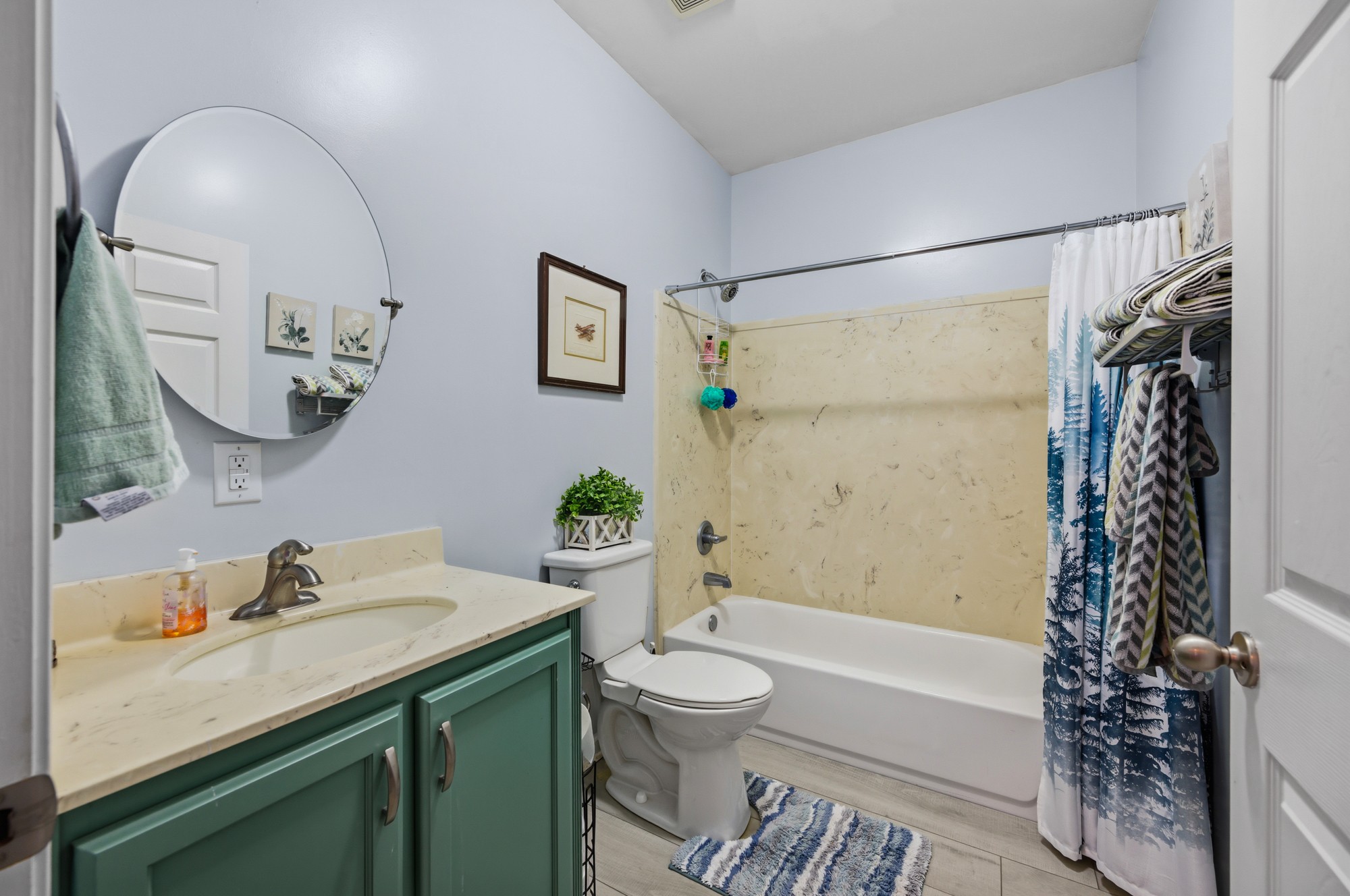 300 Rivers Edge Dr Property Photo 23