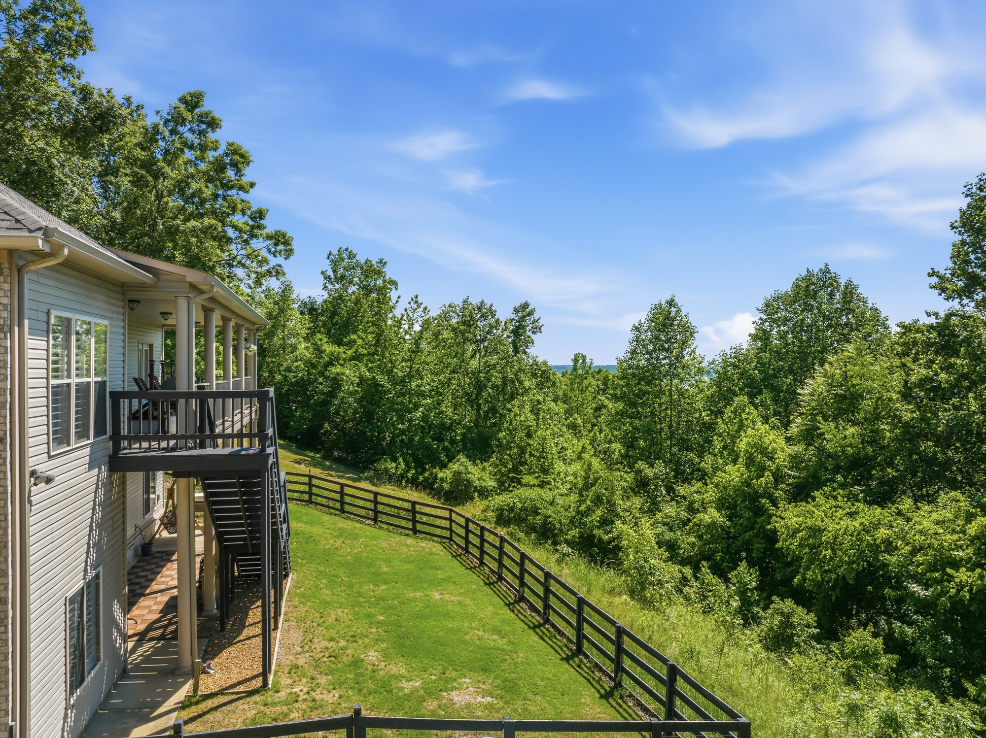 300 Rivers Edge Dr Property Photo 25