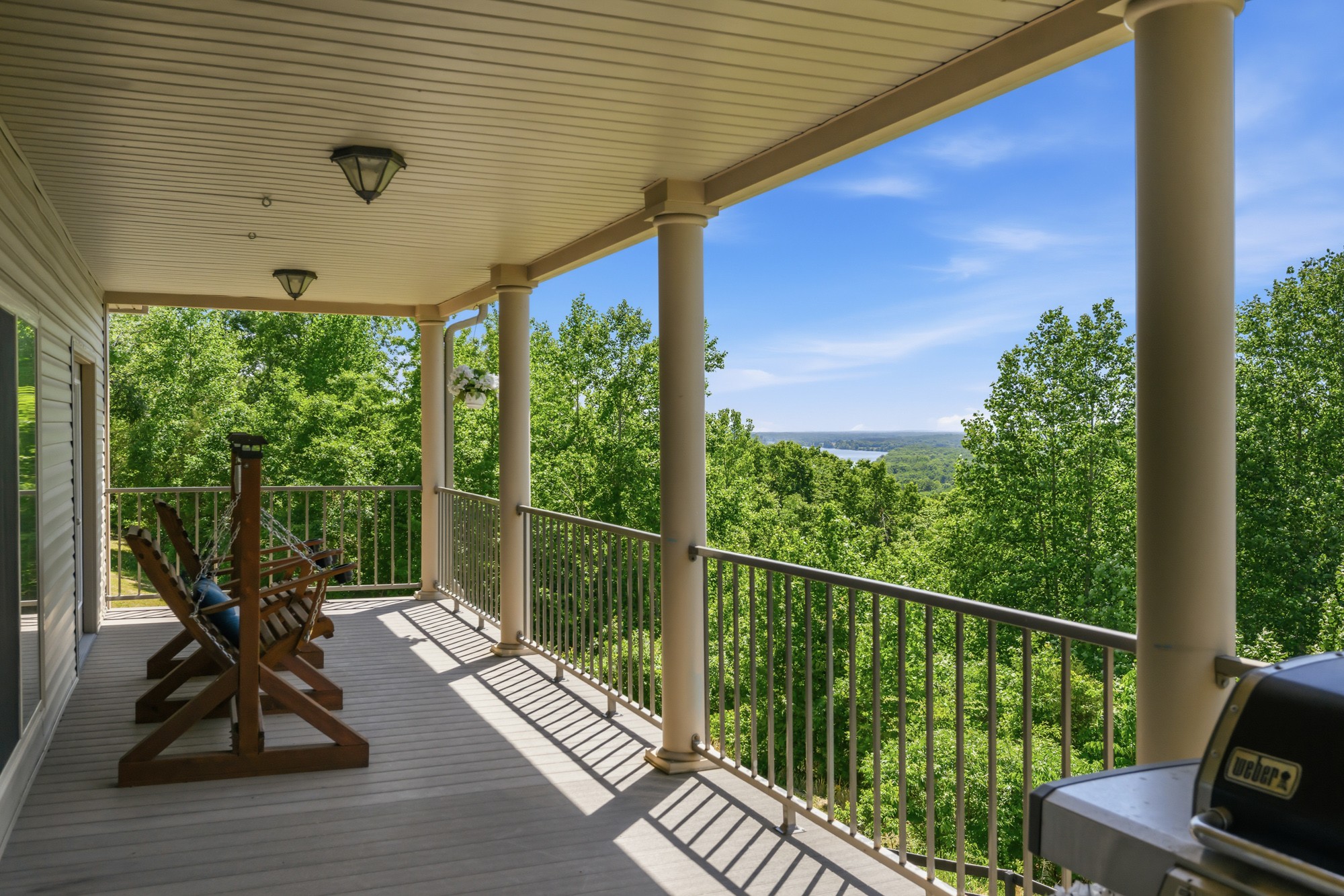 300 Rivers Edge Dr Property Photo 26