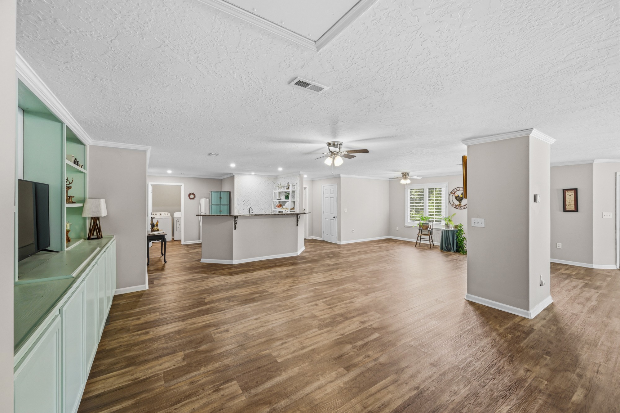 300 Rivers Edge Dr Property Photo 30