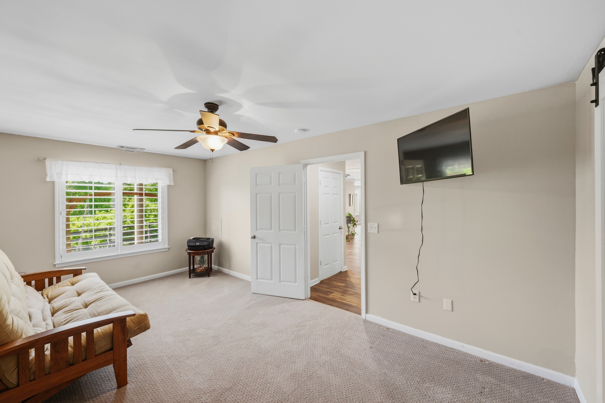 300 Rivers Edge Dr Property Photo 34