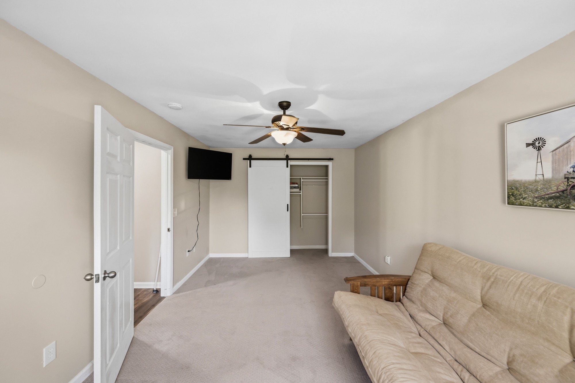 300 Rivers Edge Dr Property Photo 35
