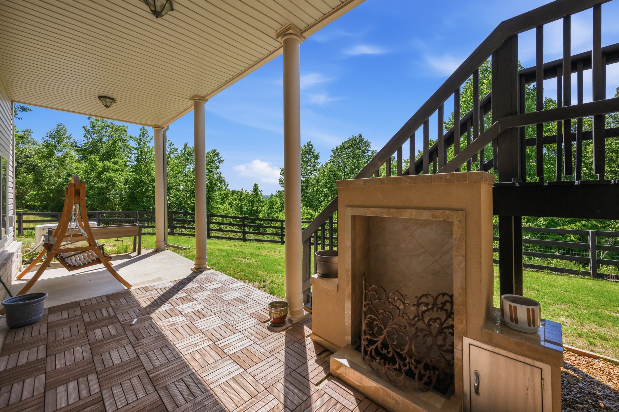300 Rivers Edge Dr Property Photo 37