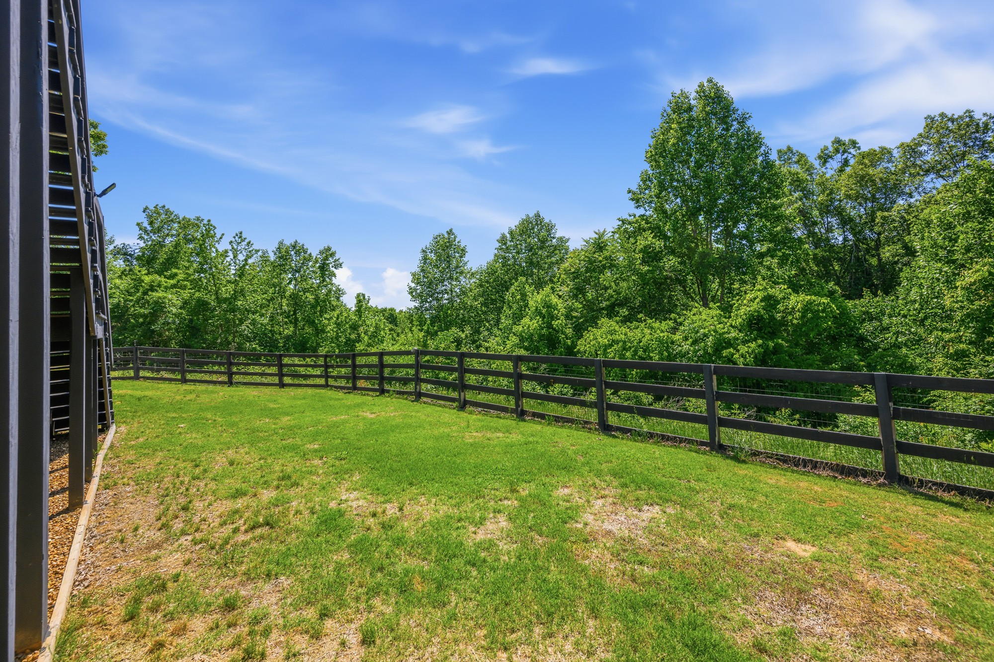 300 Rivers Edge Dr Property Photo 38