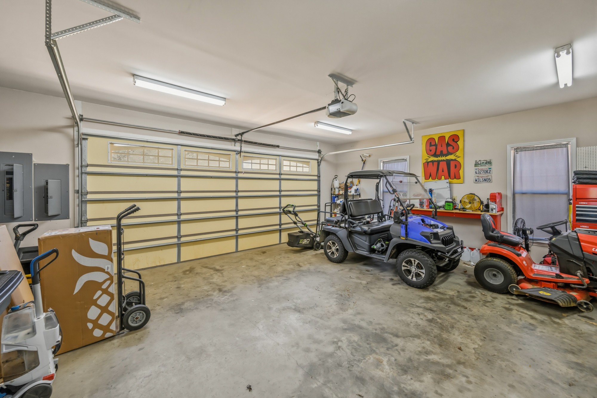 300 Rivers Edge Dr Property Photo 40