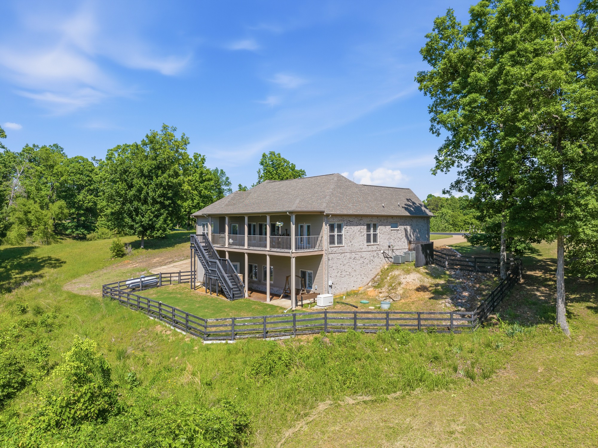 300 Rivers Edge Dr Property Photo 42