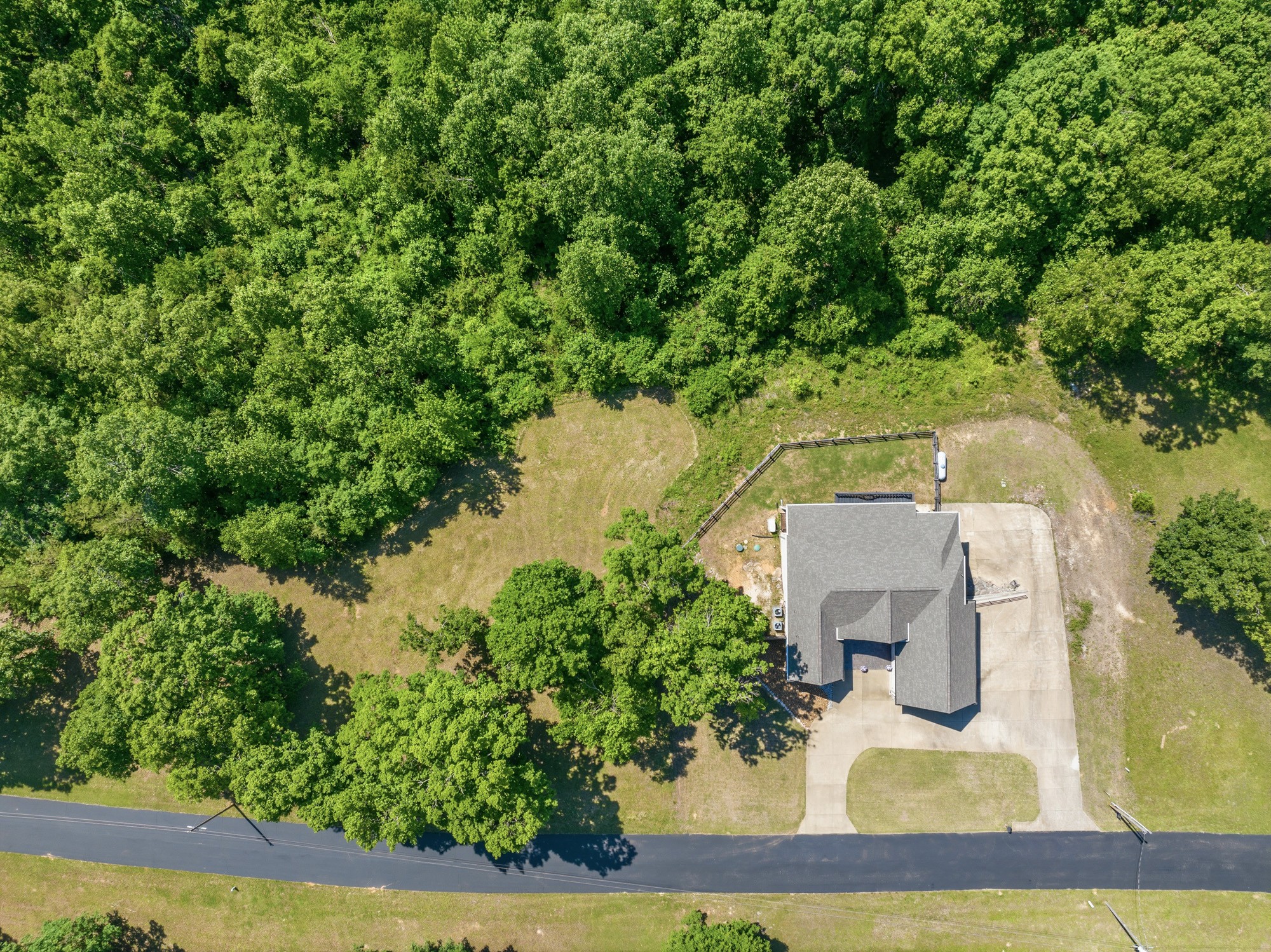 300 Rivers Edge Dr Property Photo 43